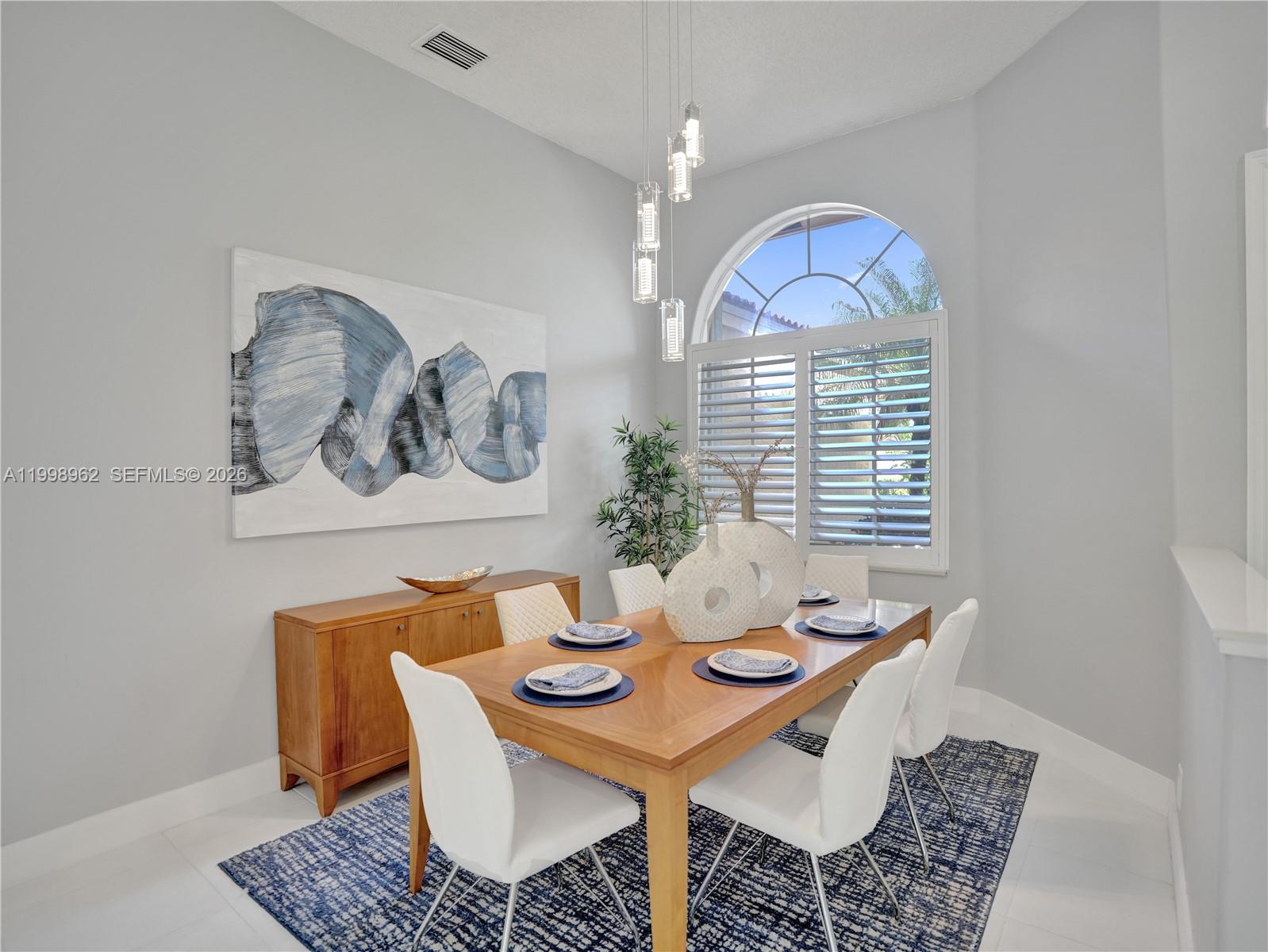 1356 Ginger Cir
