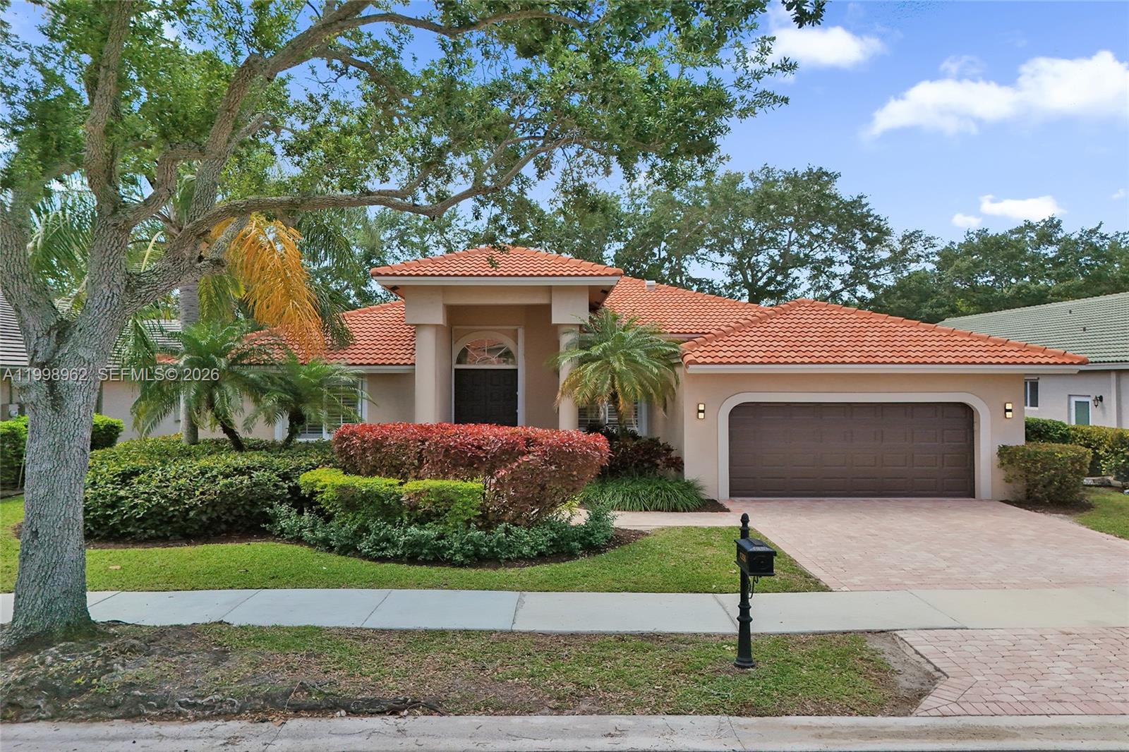 1356 Ginger Cir