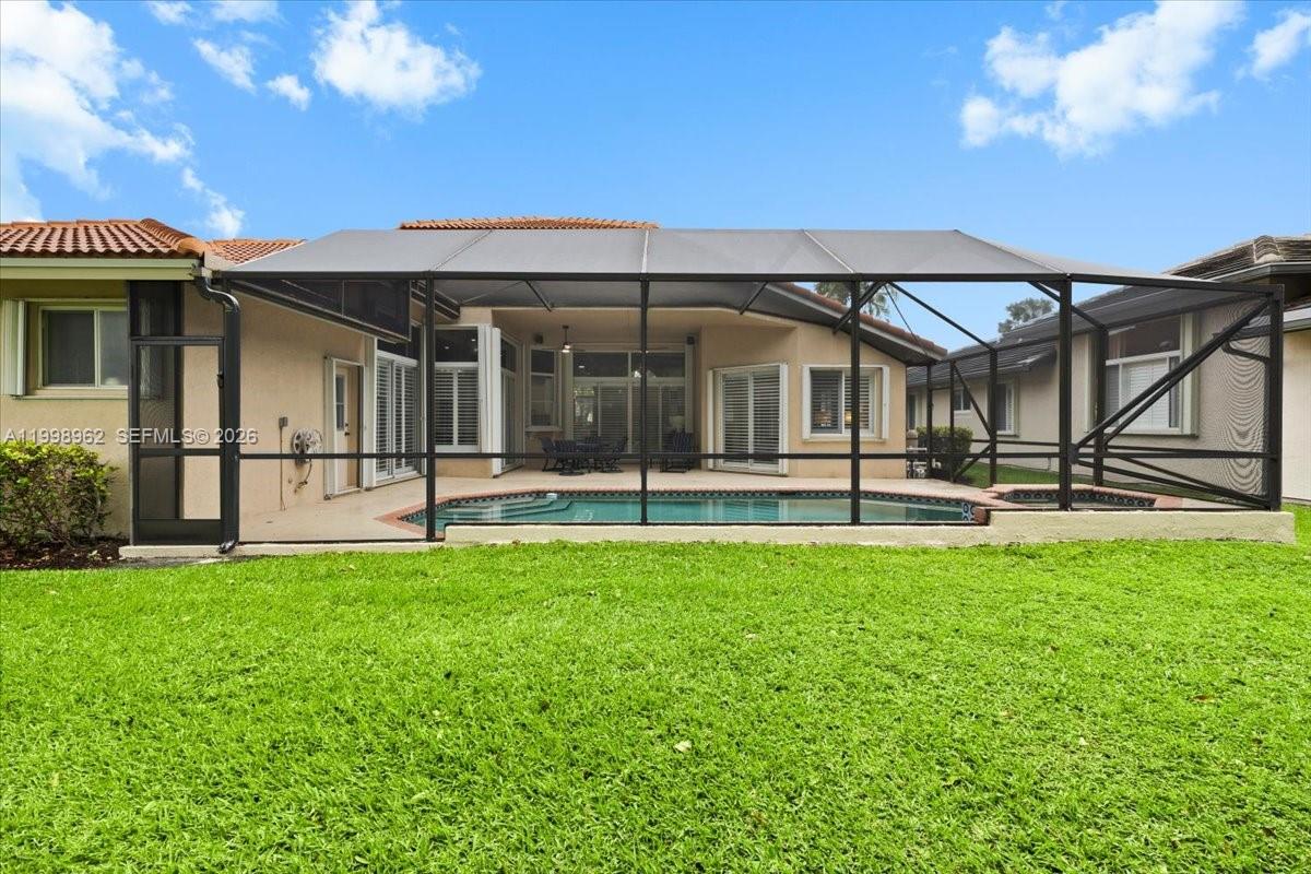 1356 Ginger Cir