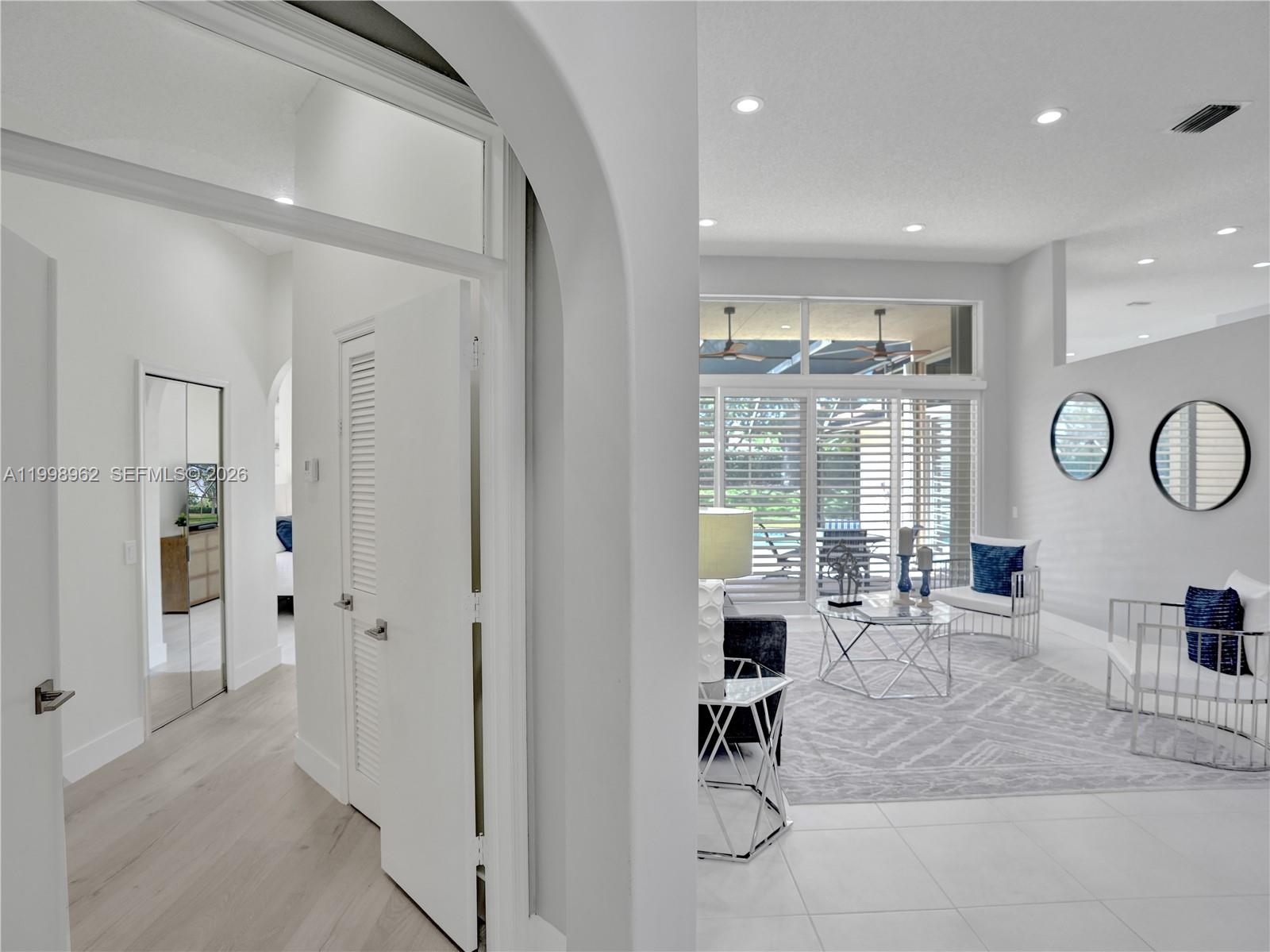 1356 Ginger Cir