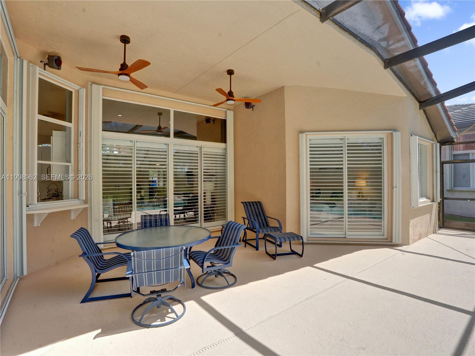 1356 Ginger Cir