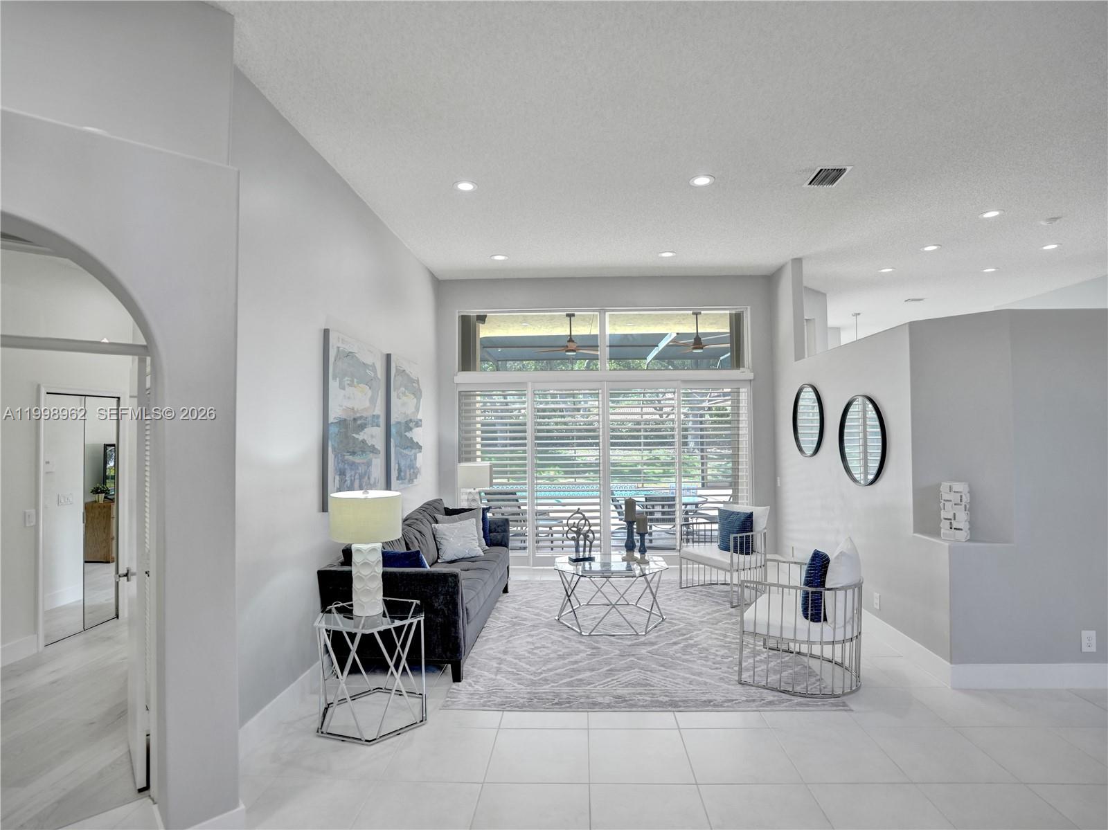 1356 Ginger Cir