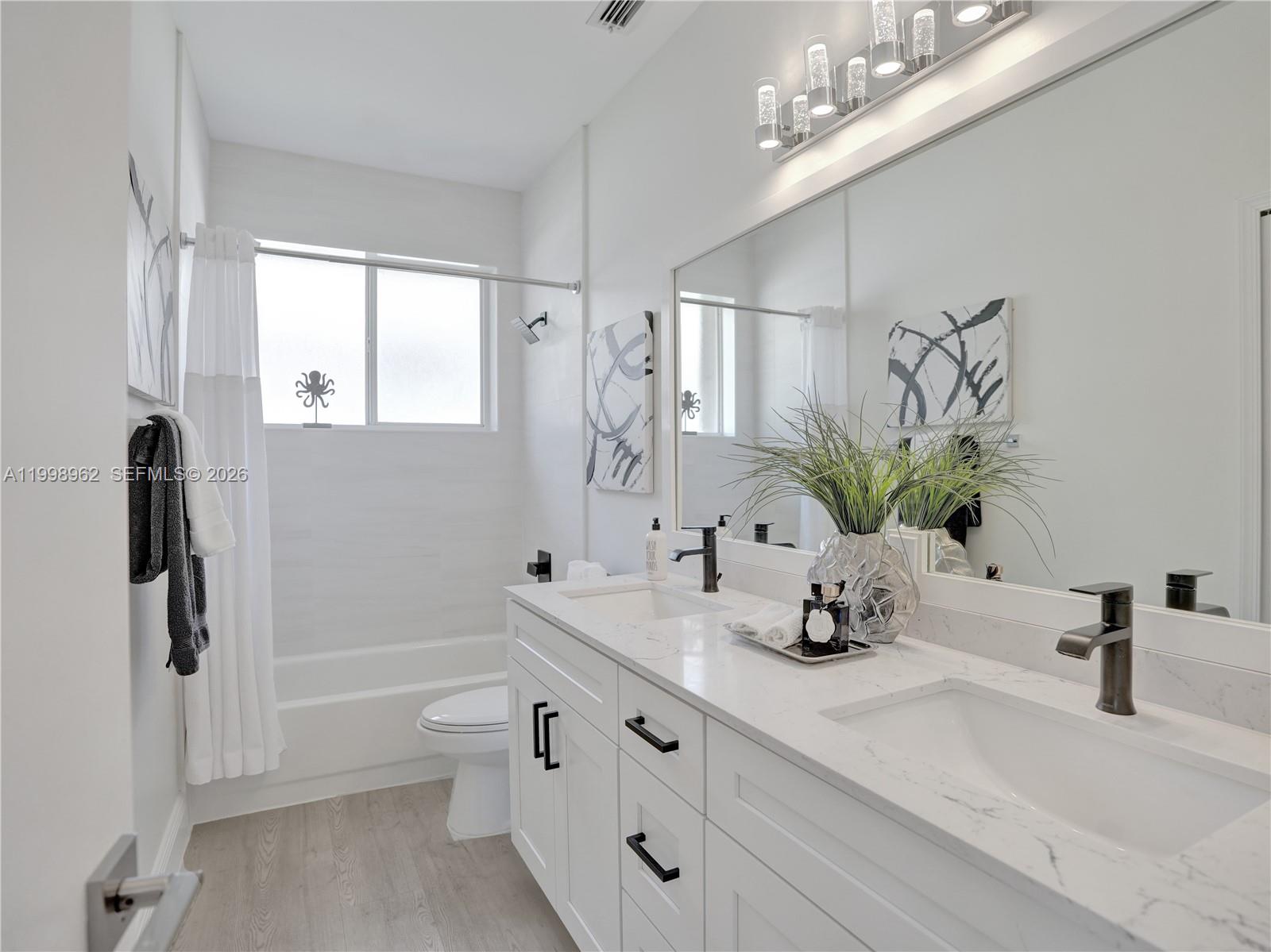 1356 Ginger Cir