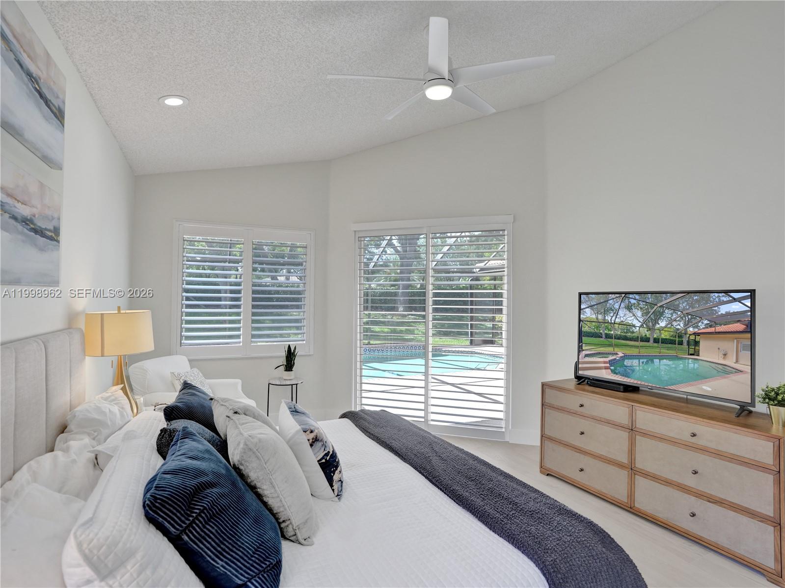 1356 Ginger Cir
