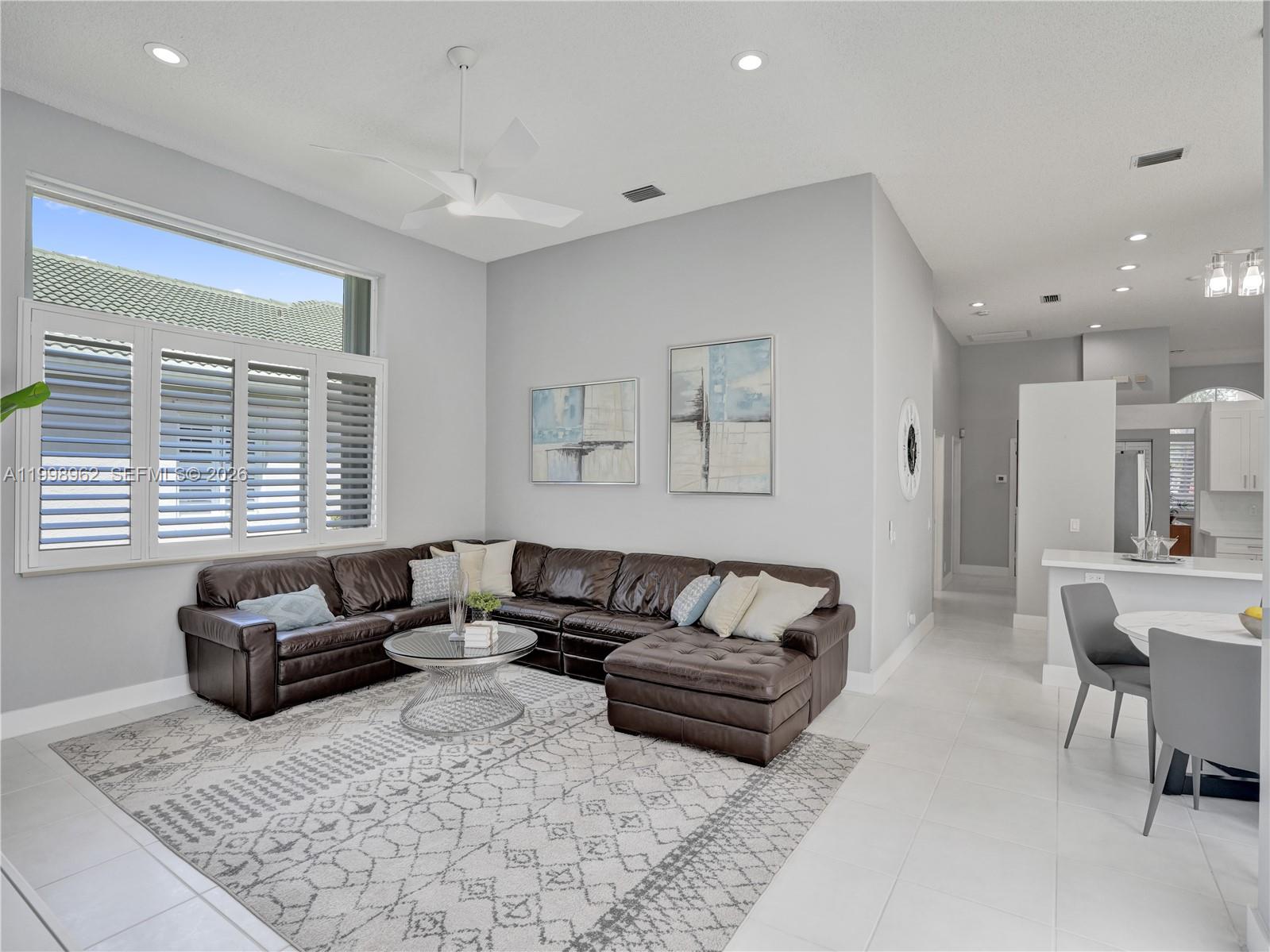 1356 Ginger Cir