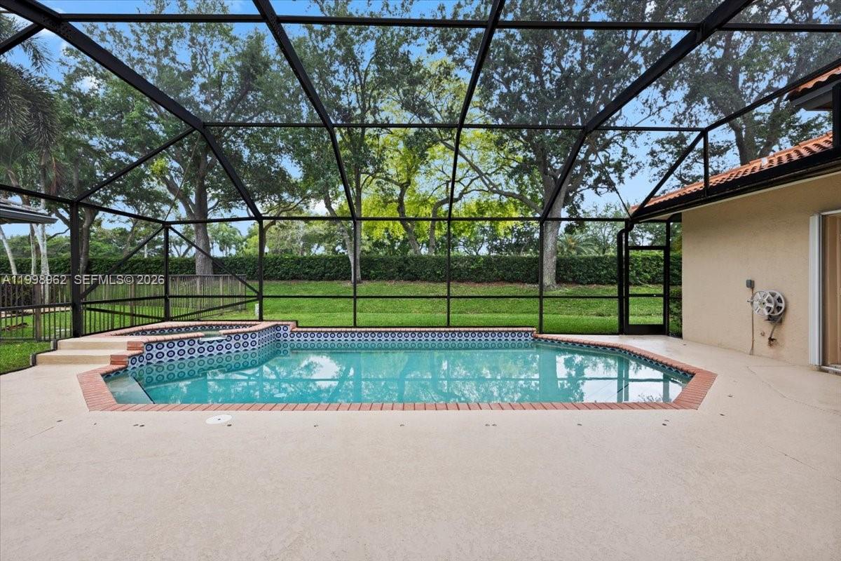 1356 Ginger Cir