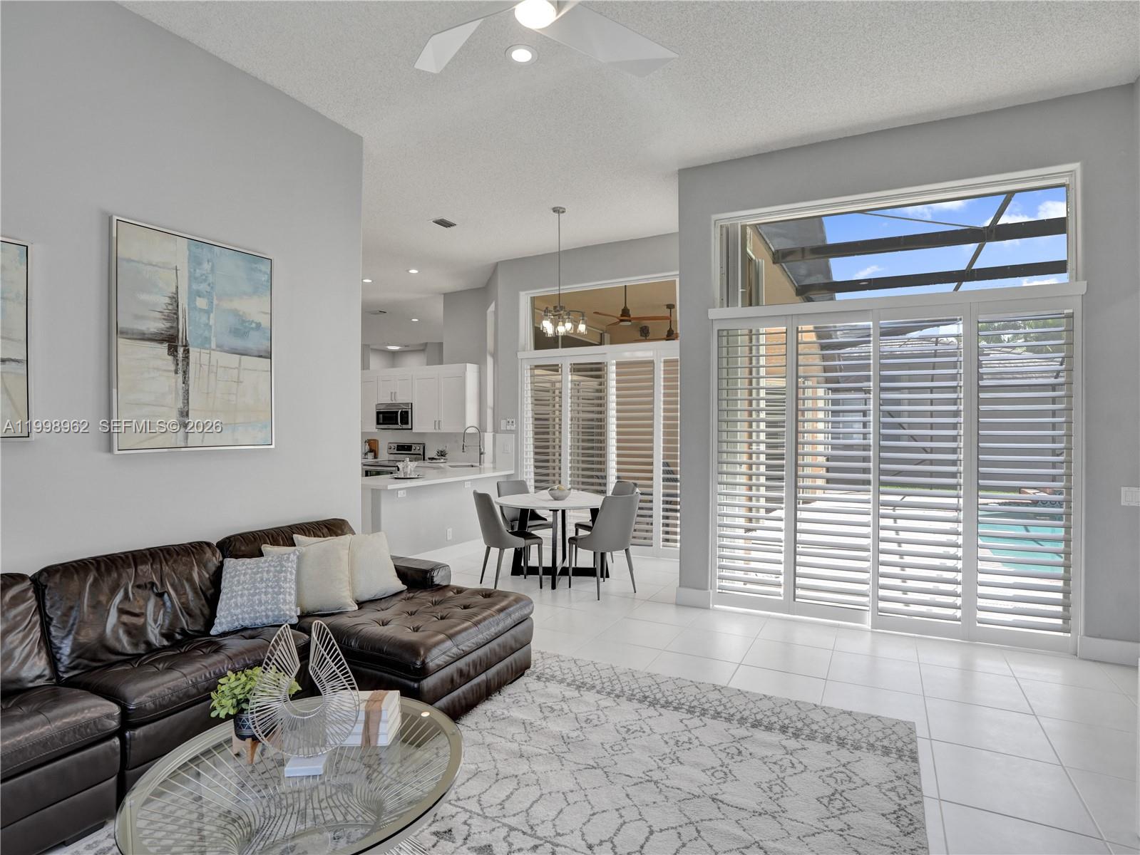 1356 Ginger Cir