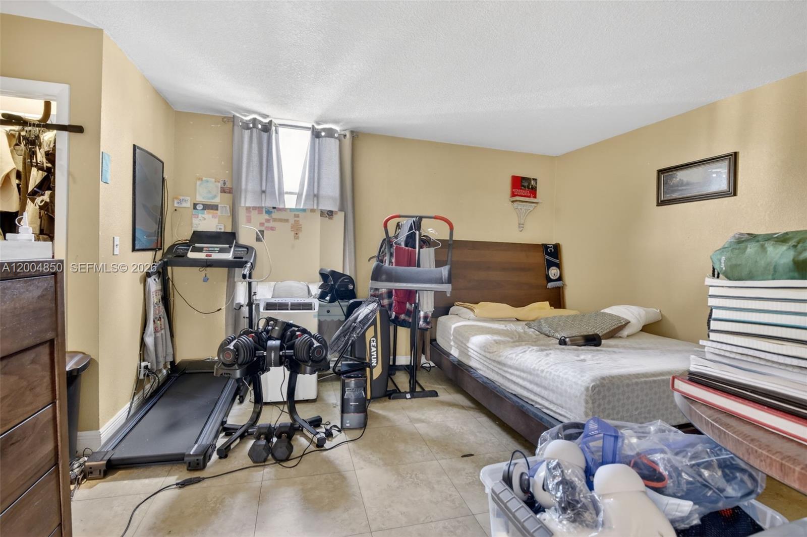 2931 SW 87th Ter # 1913