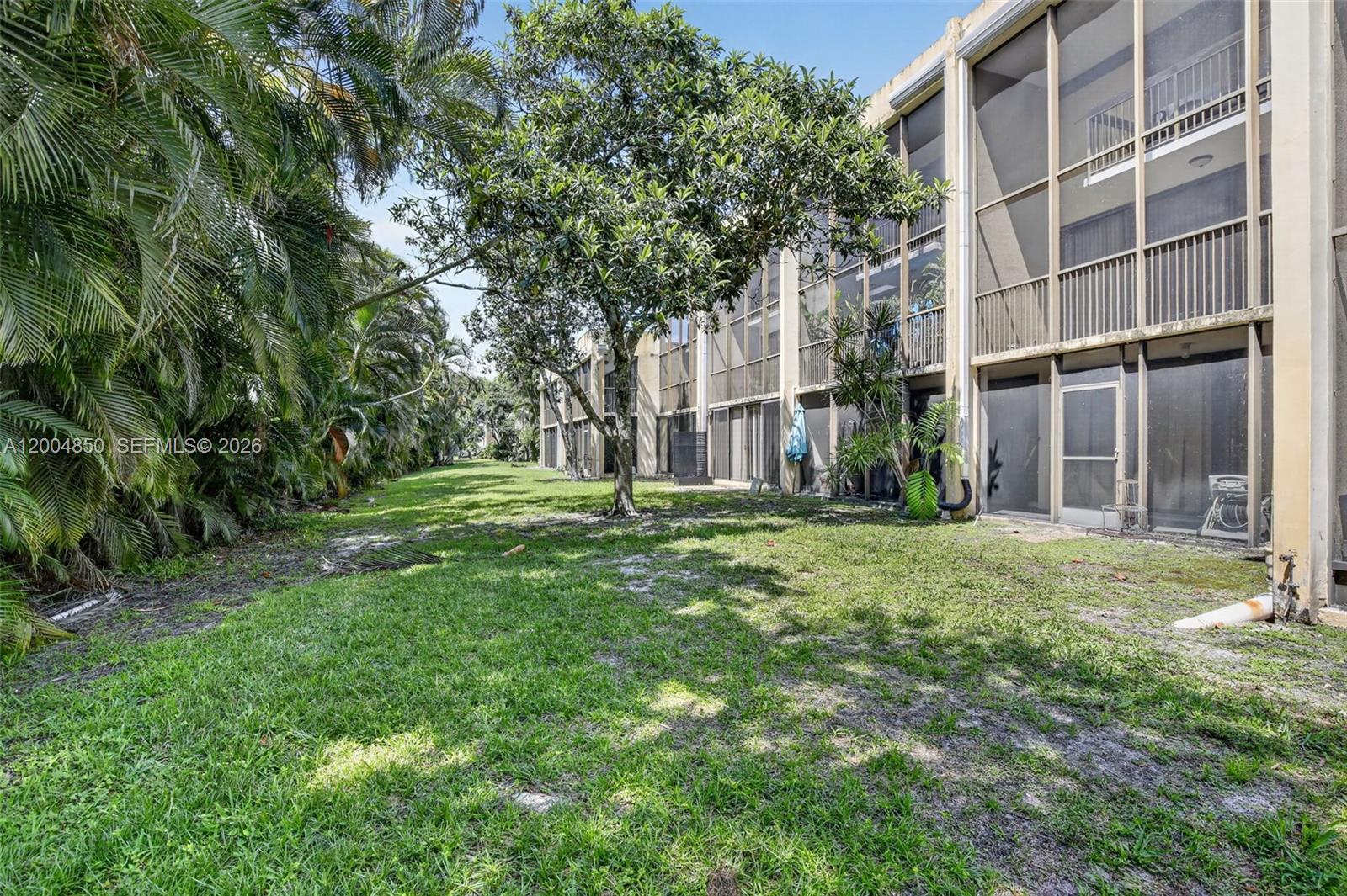 2931 SW 87th Ter # 1913