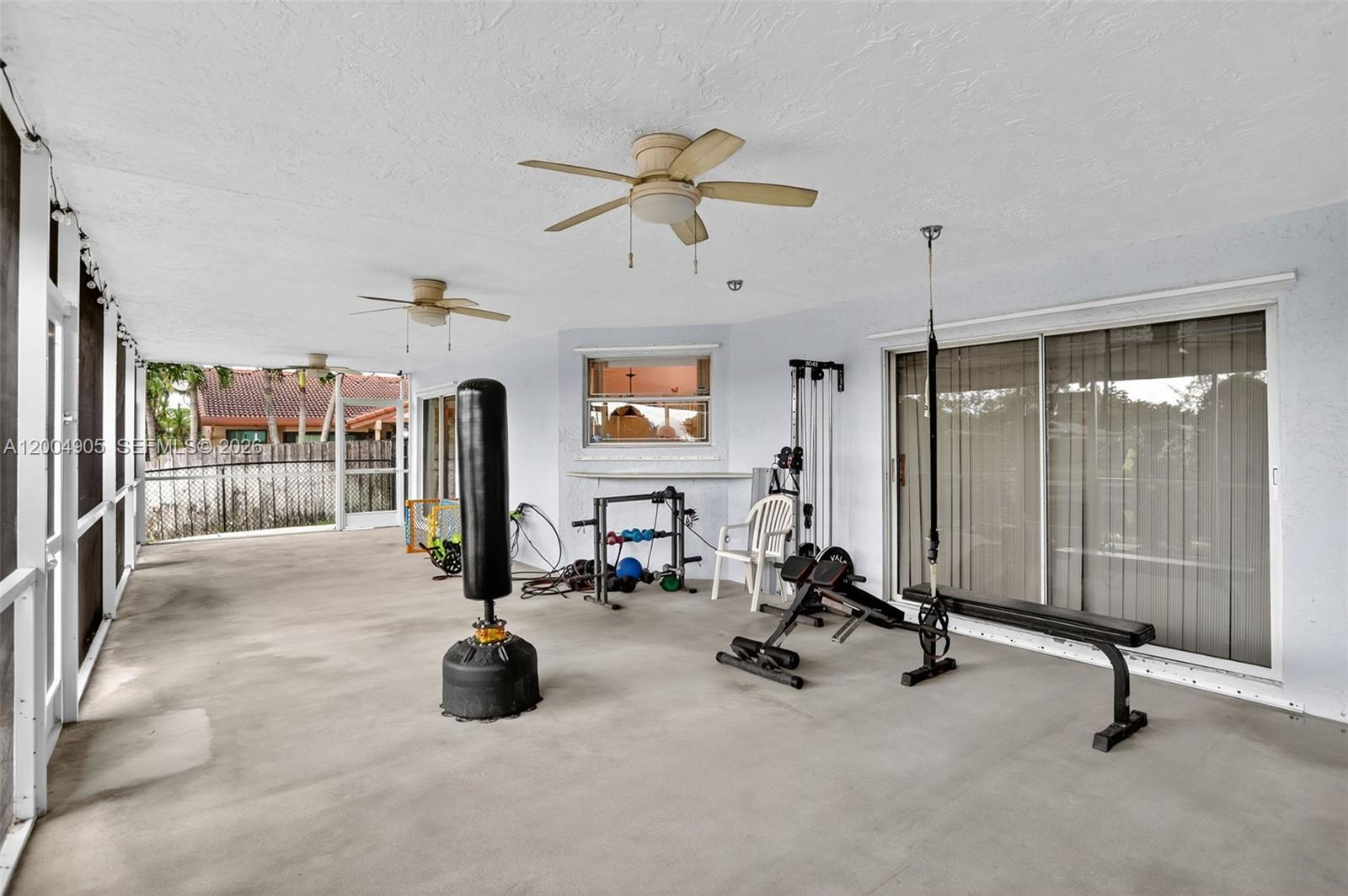 7891 NW 90th Ave