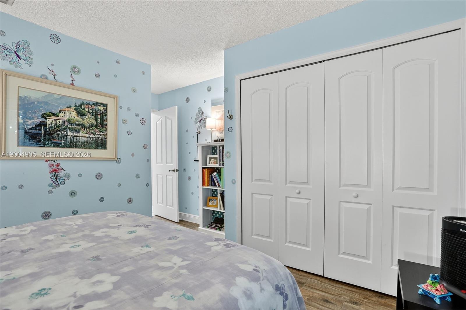 7891 NW 90th Ave