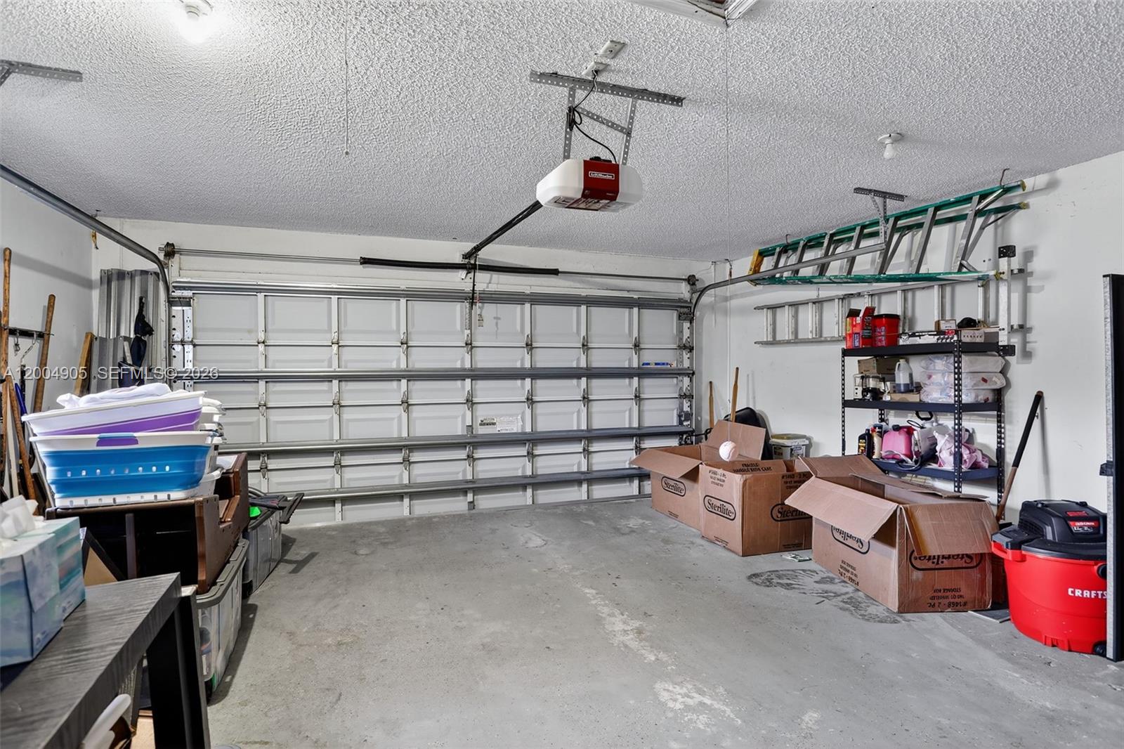 7891 NW 90th Ave