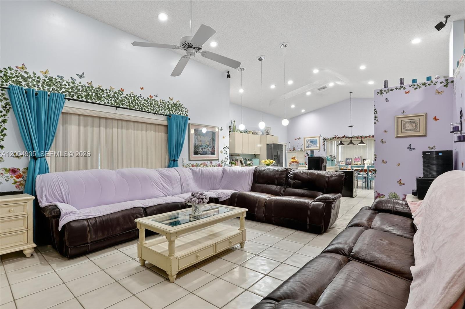 7891 NW 90th Ave