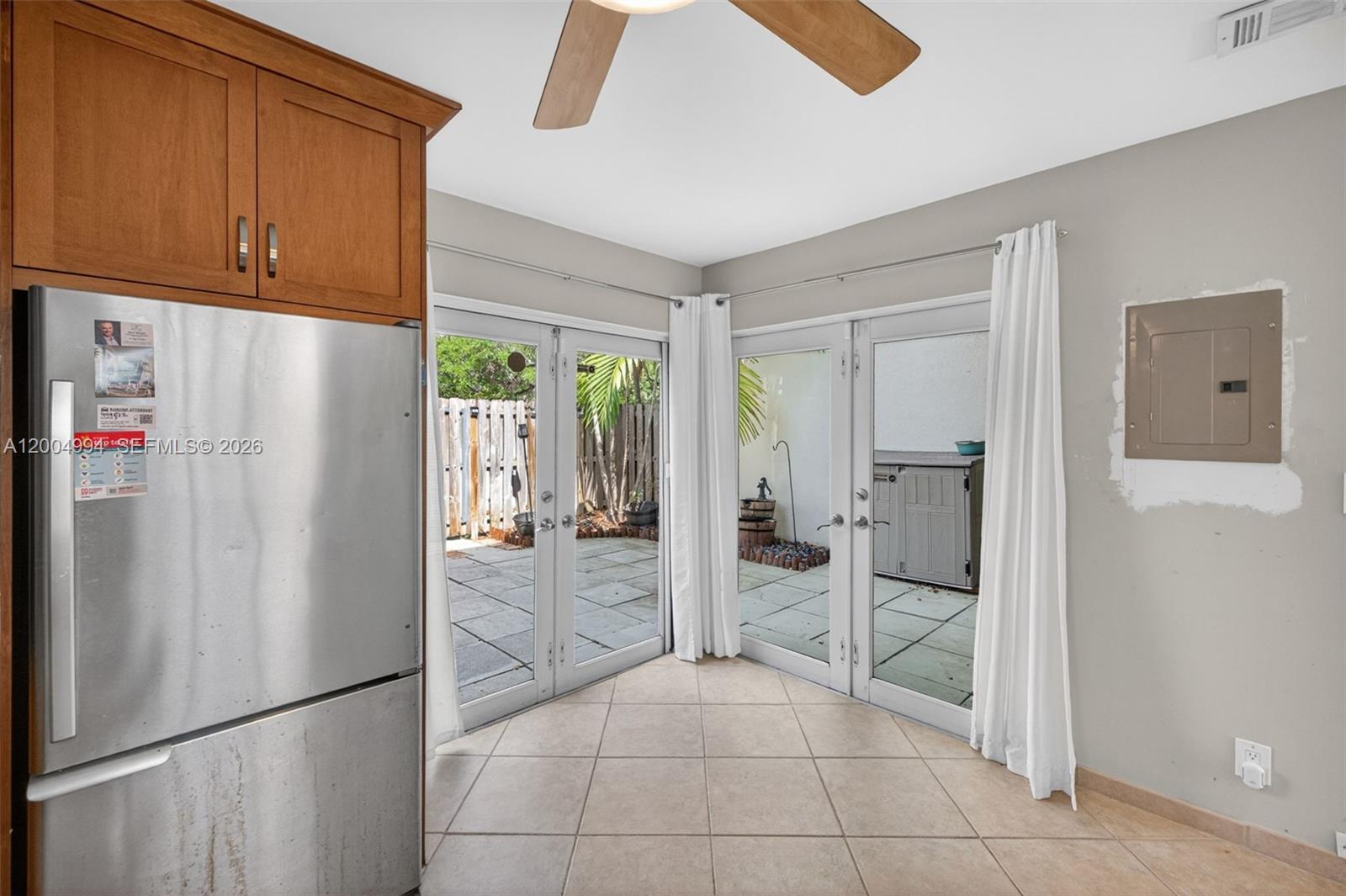 341 City View Dr