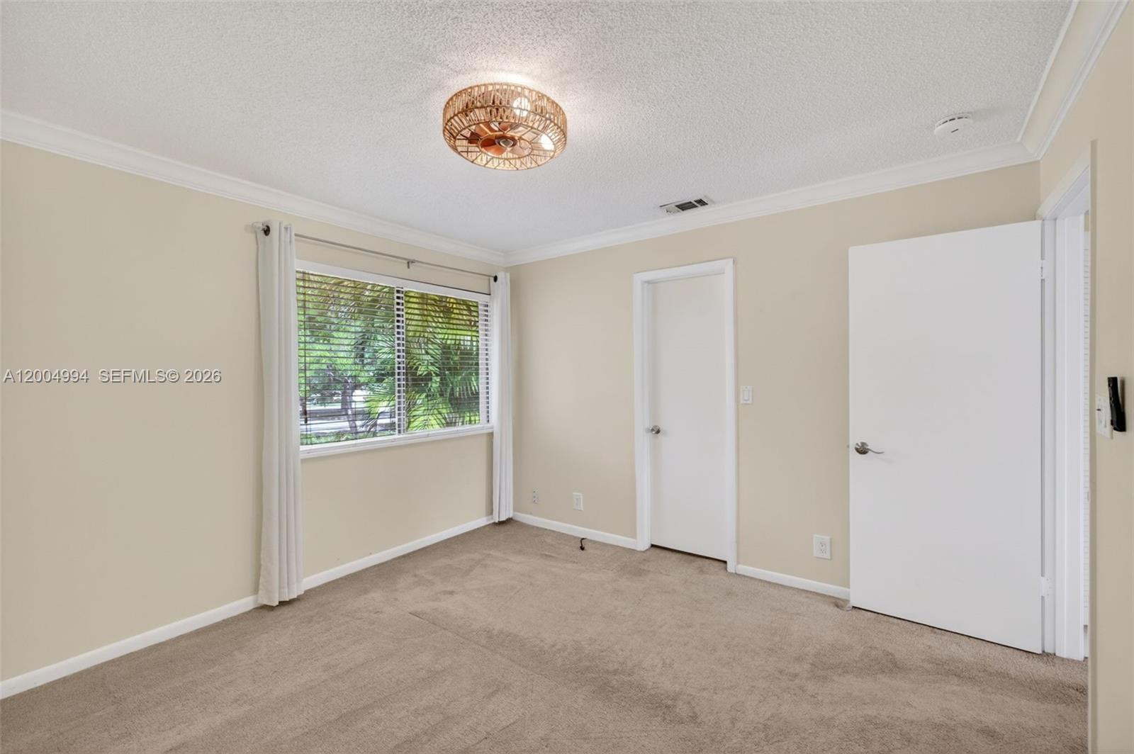 341 City View Dr