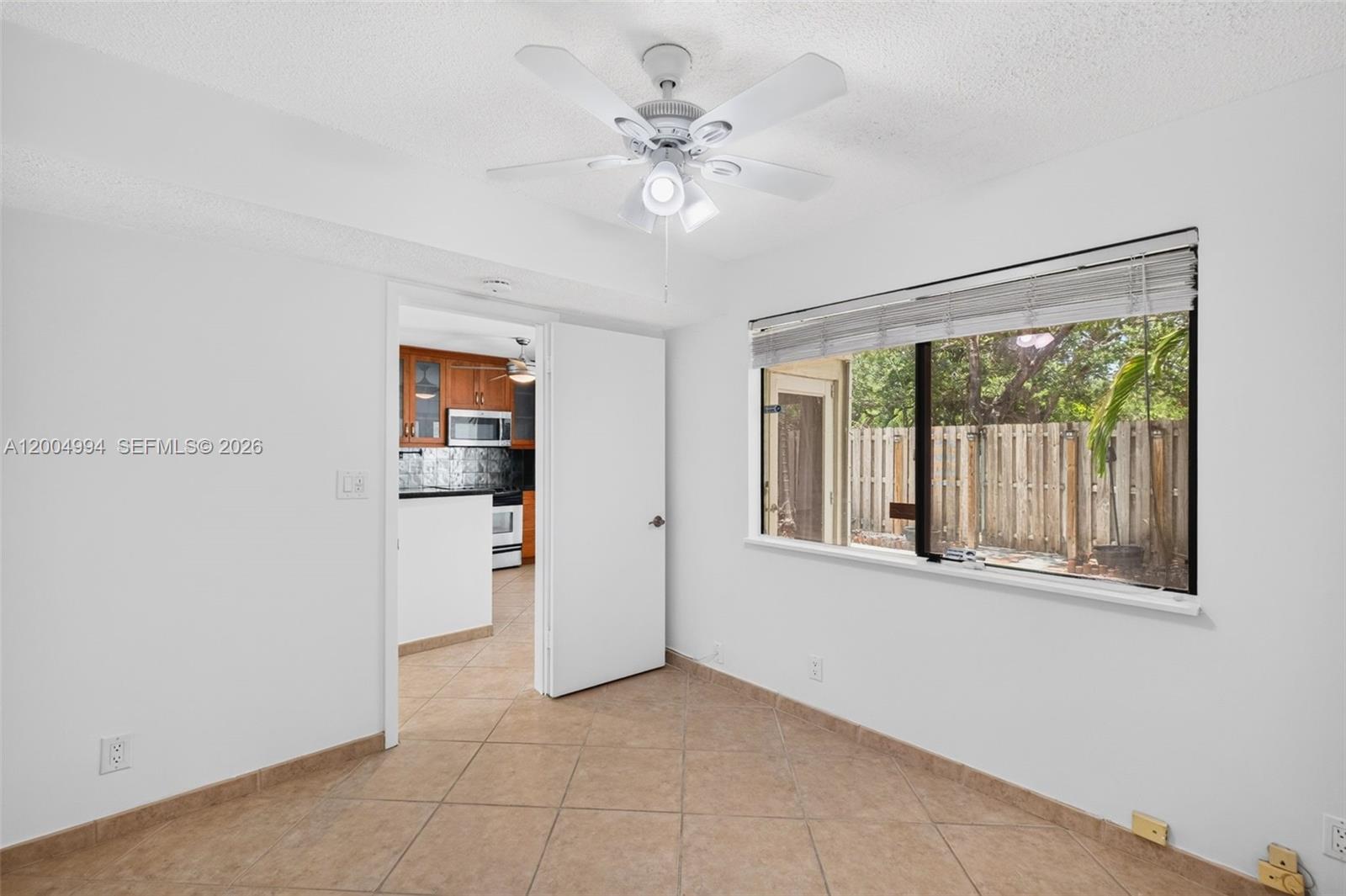 341 City View Dr