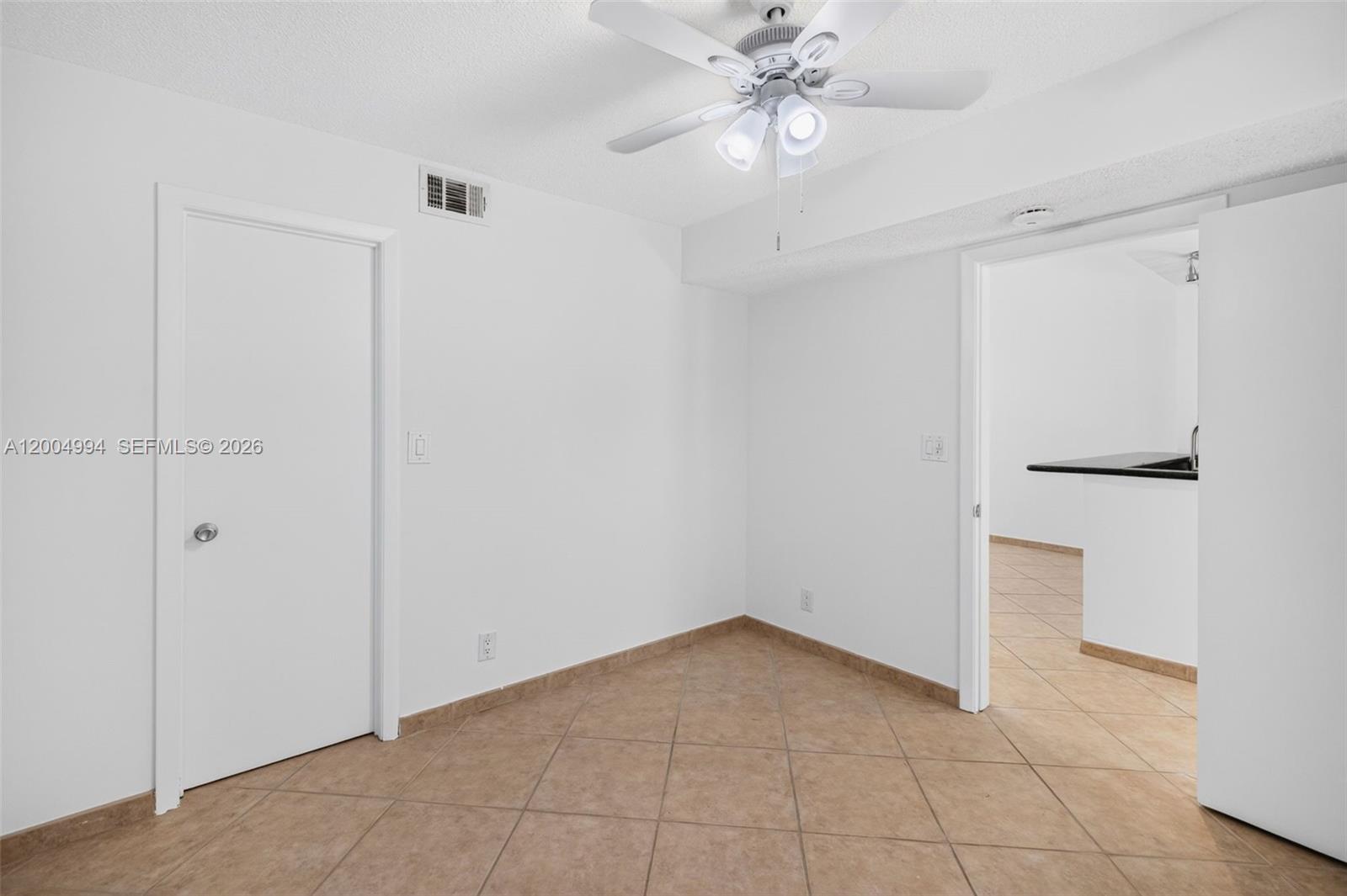 341 City View Dr