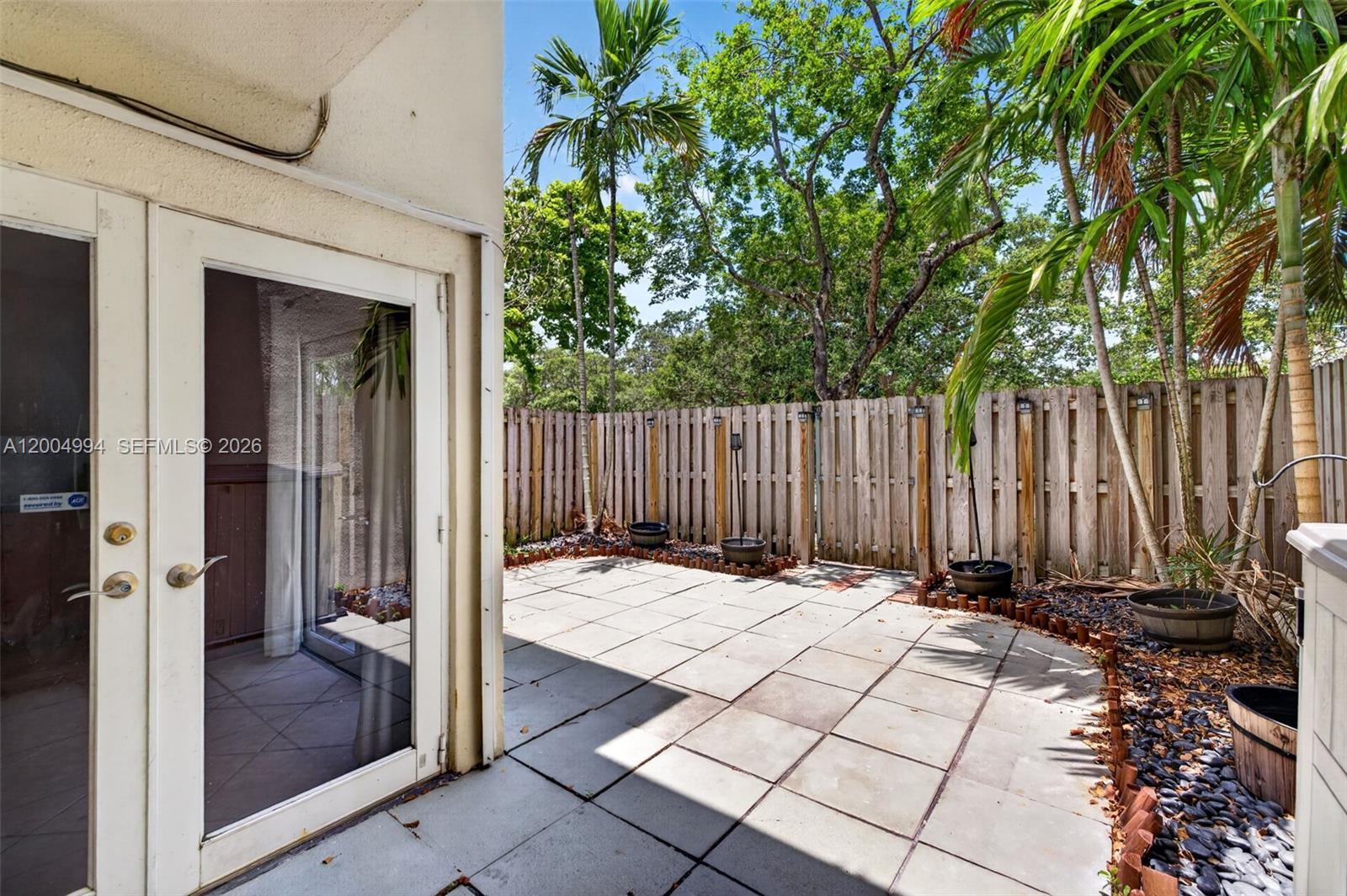 341 City View Dr