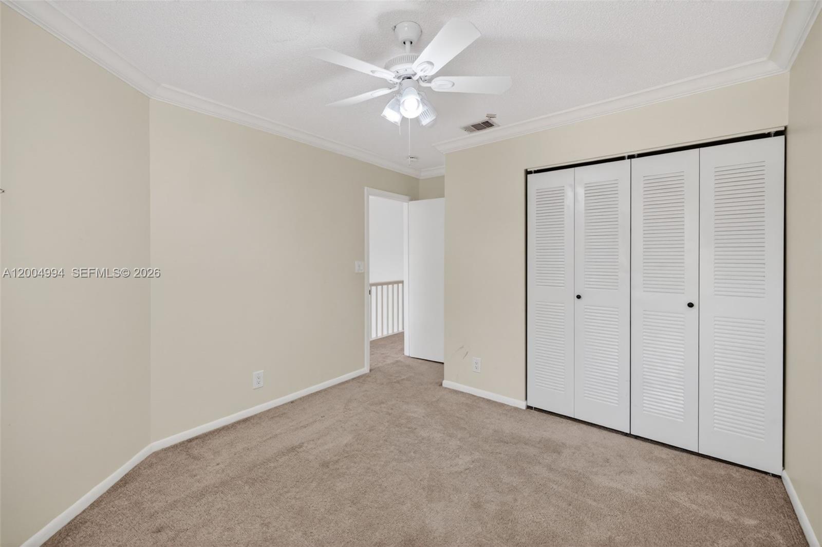 341 City View Dr