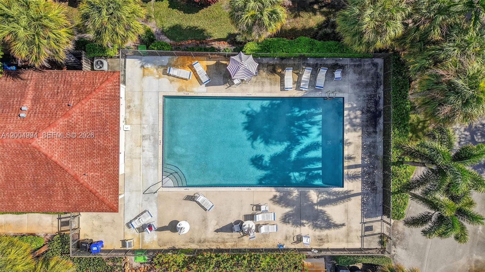 341 City View Dr