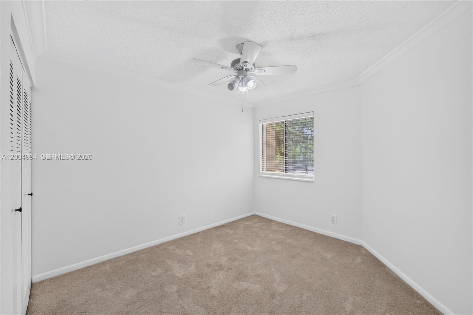 341 City View Dr