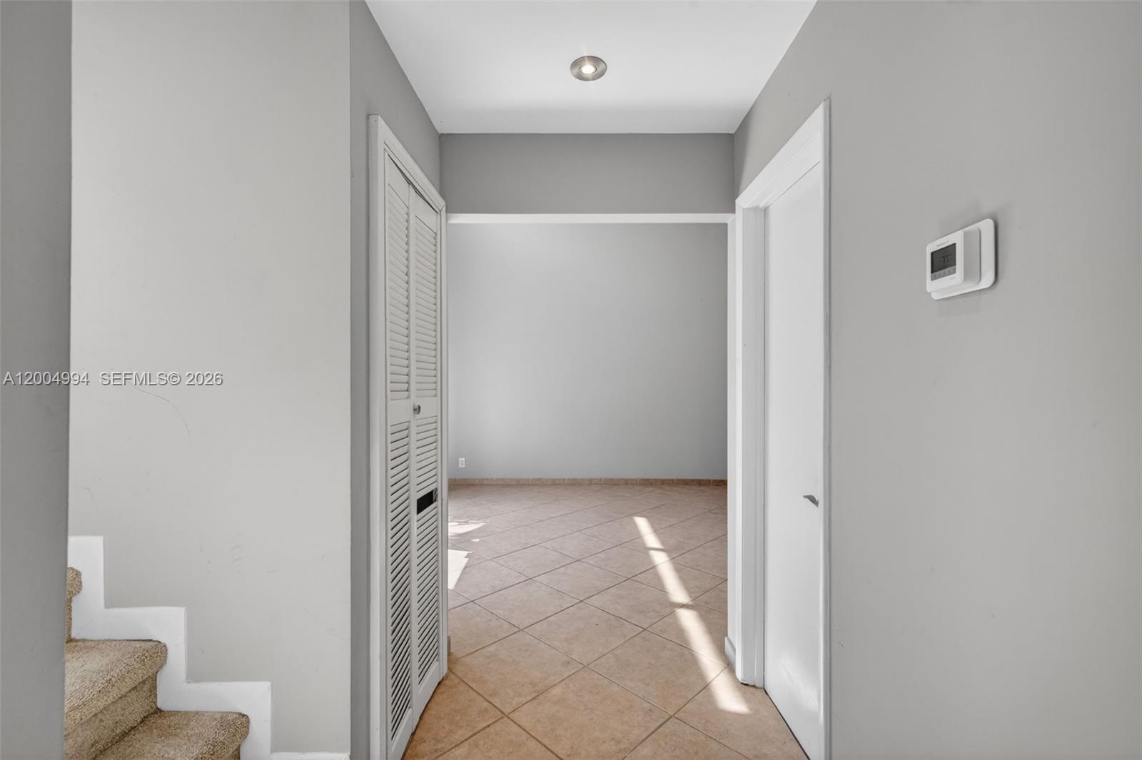 341 City View Dr