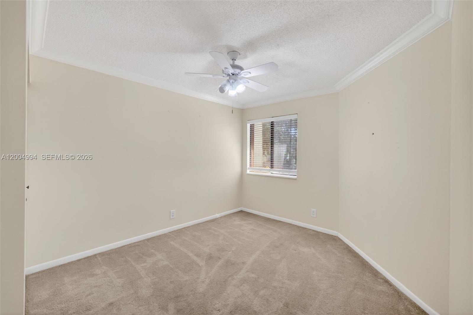 341 City View Dr