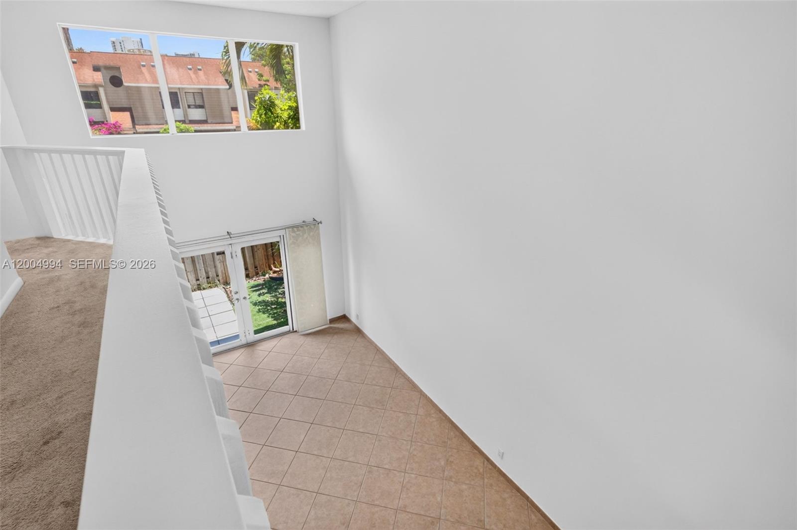 341 City View Dr
