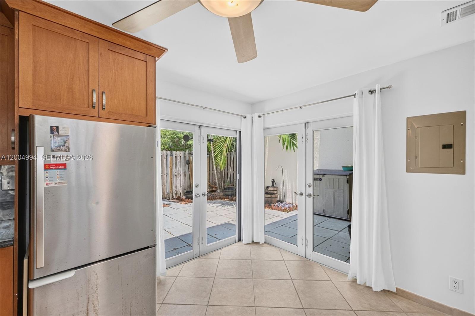 341 City View Dr