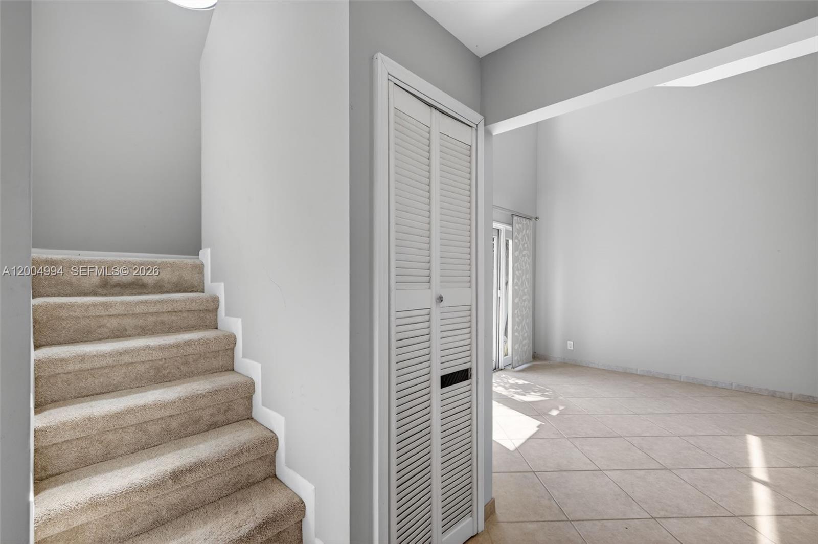341 City View Dr