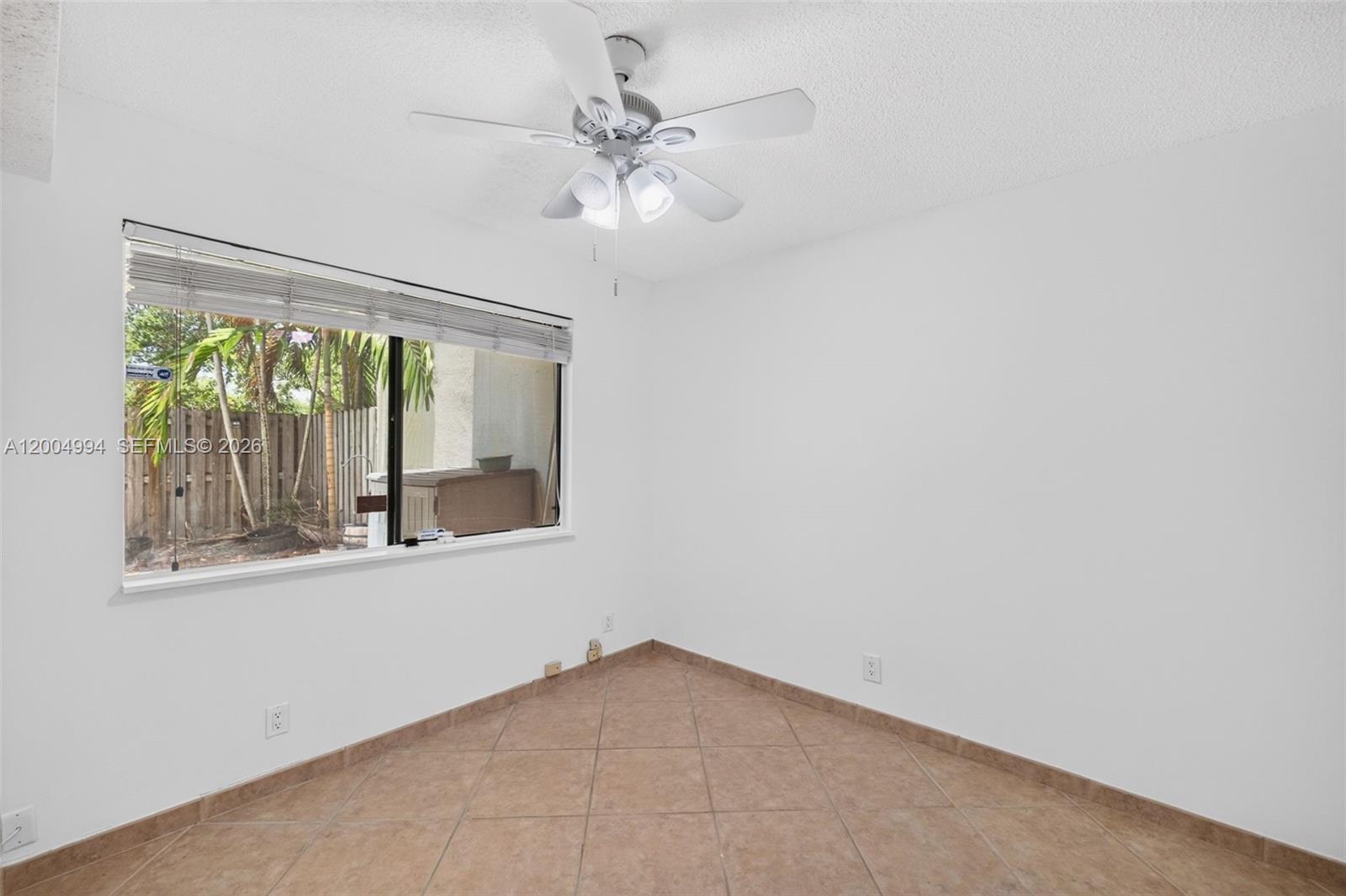 341 City View Dr