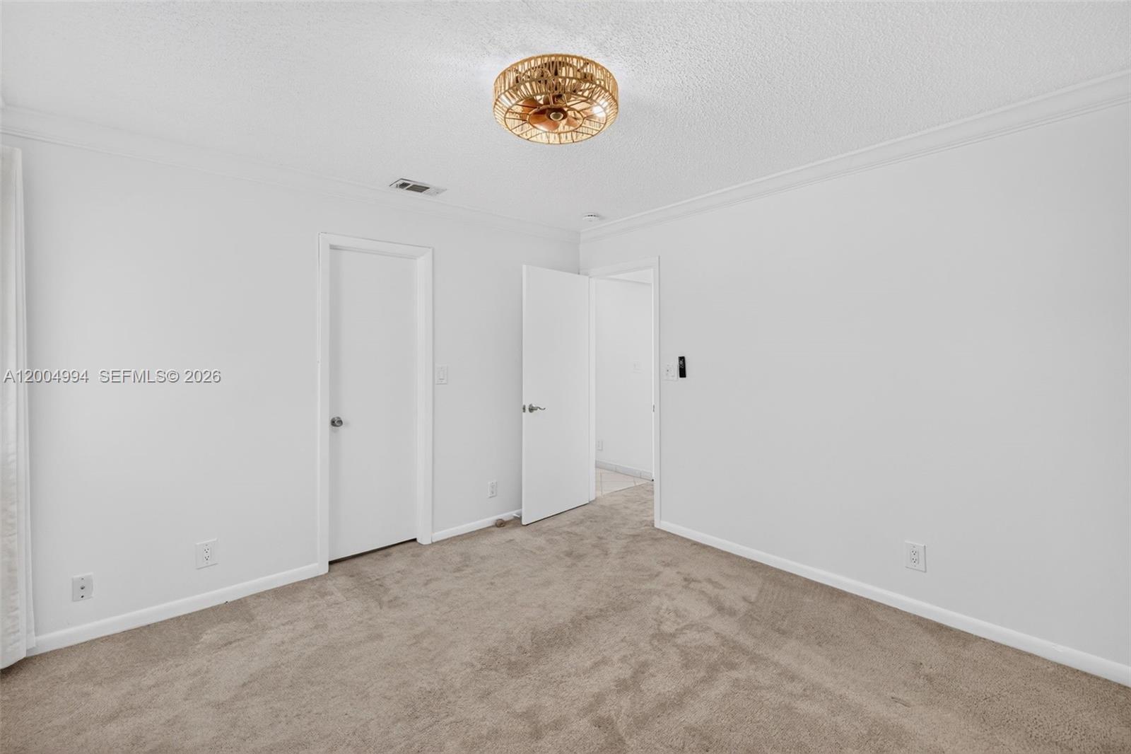 341 City View Dr