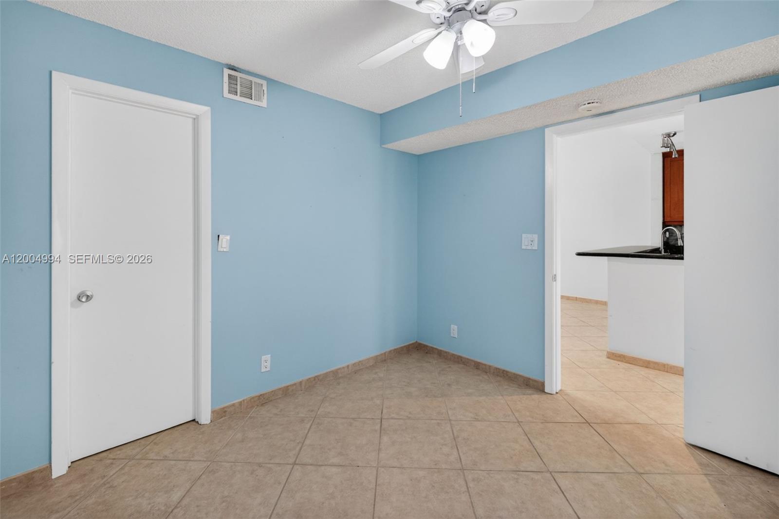 341 City View Dr