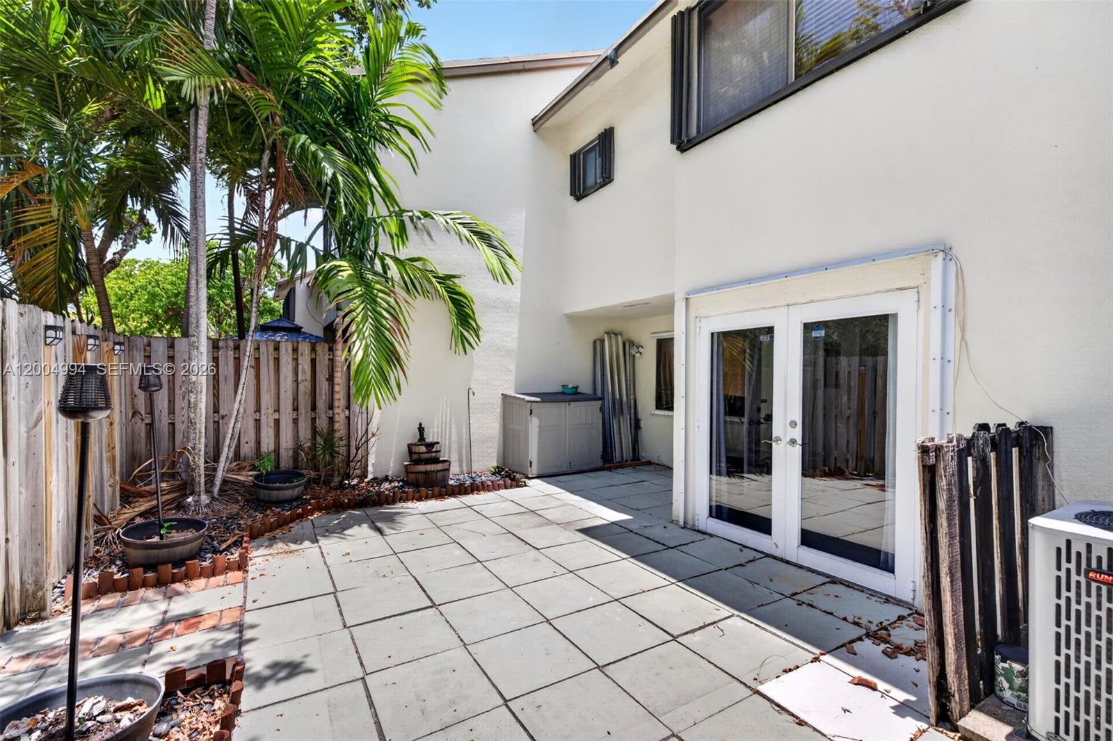 341 City View Dr