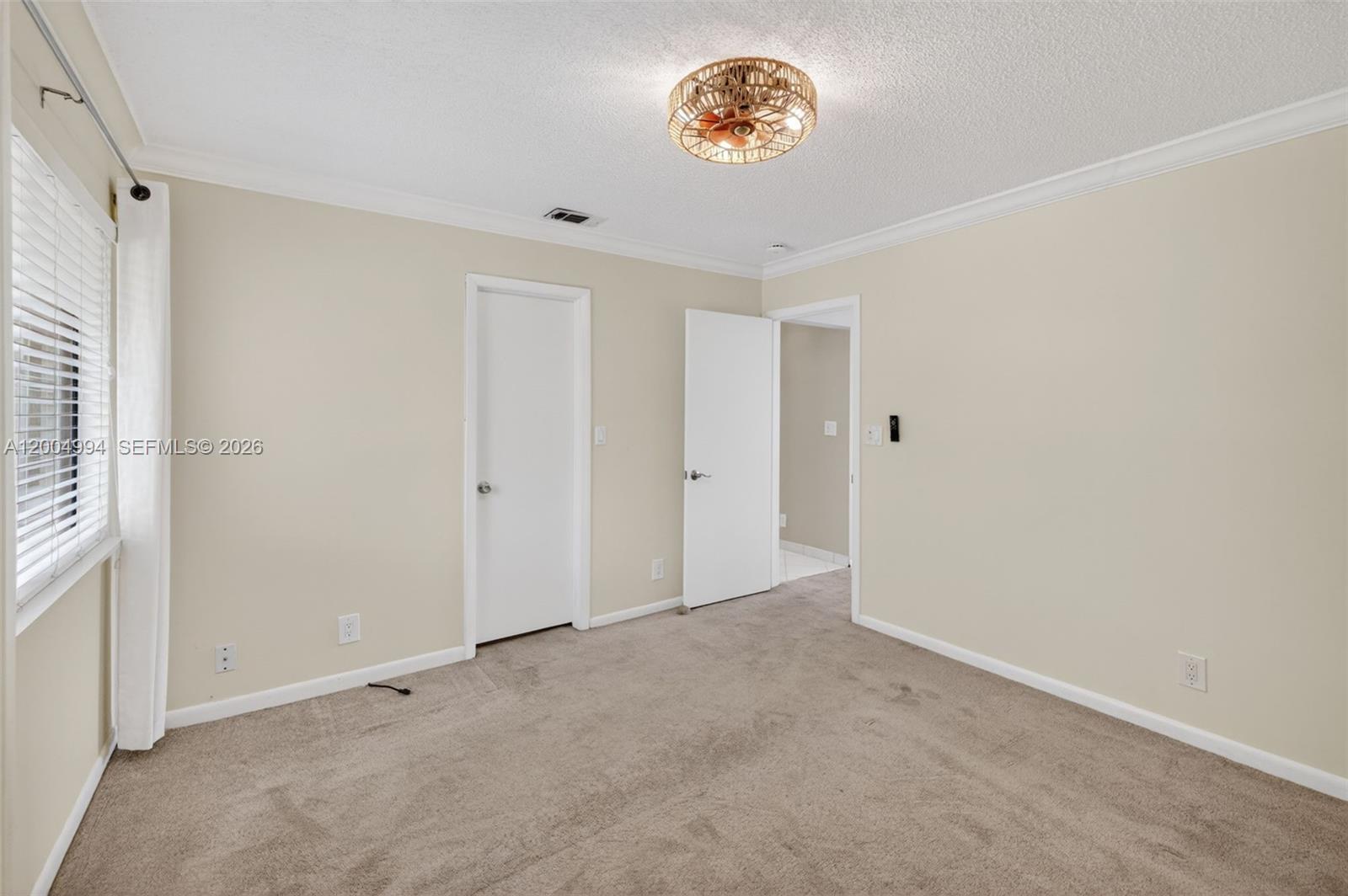 341 City View Dr