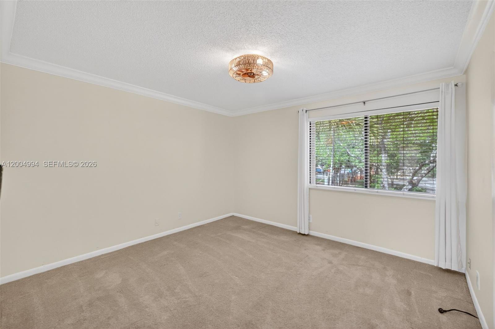 341 City View Dr