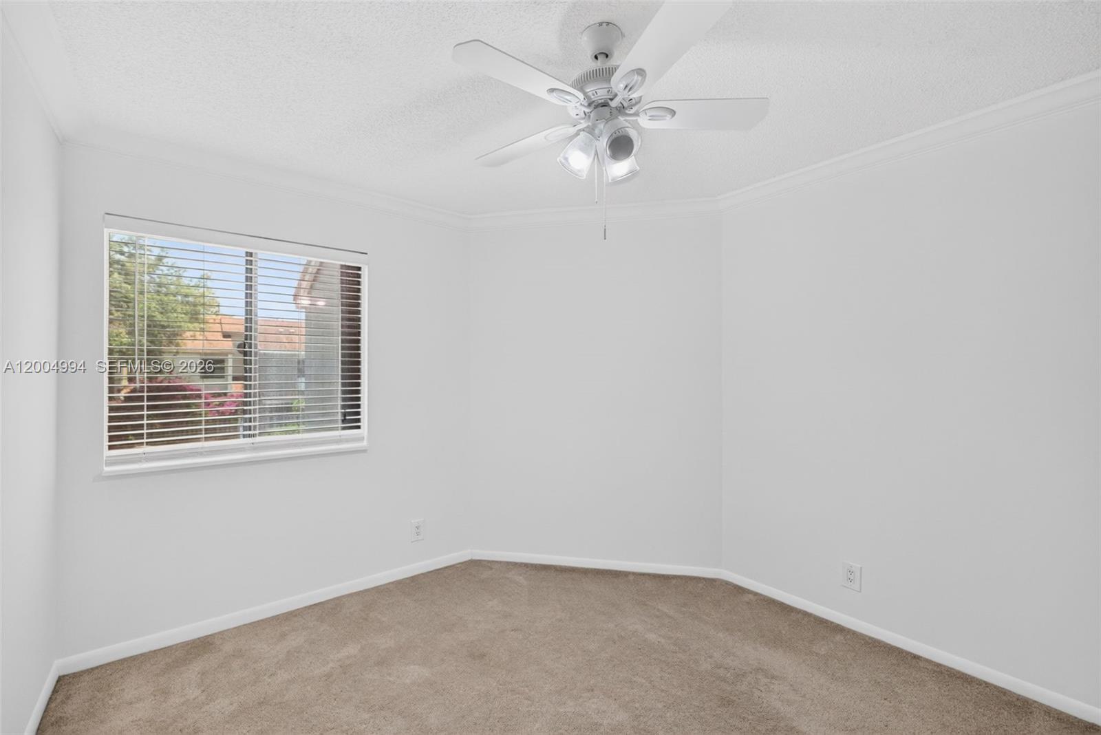 341 City View Dr