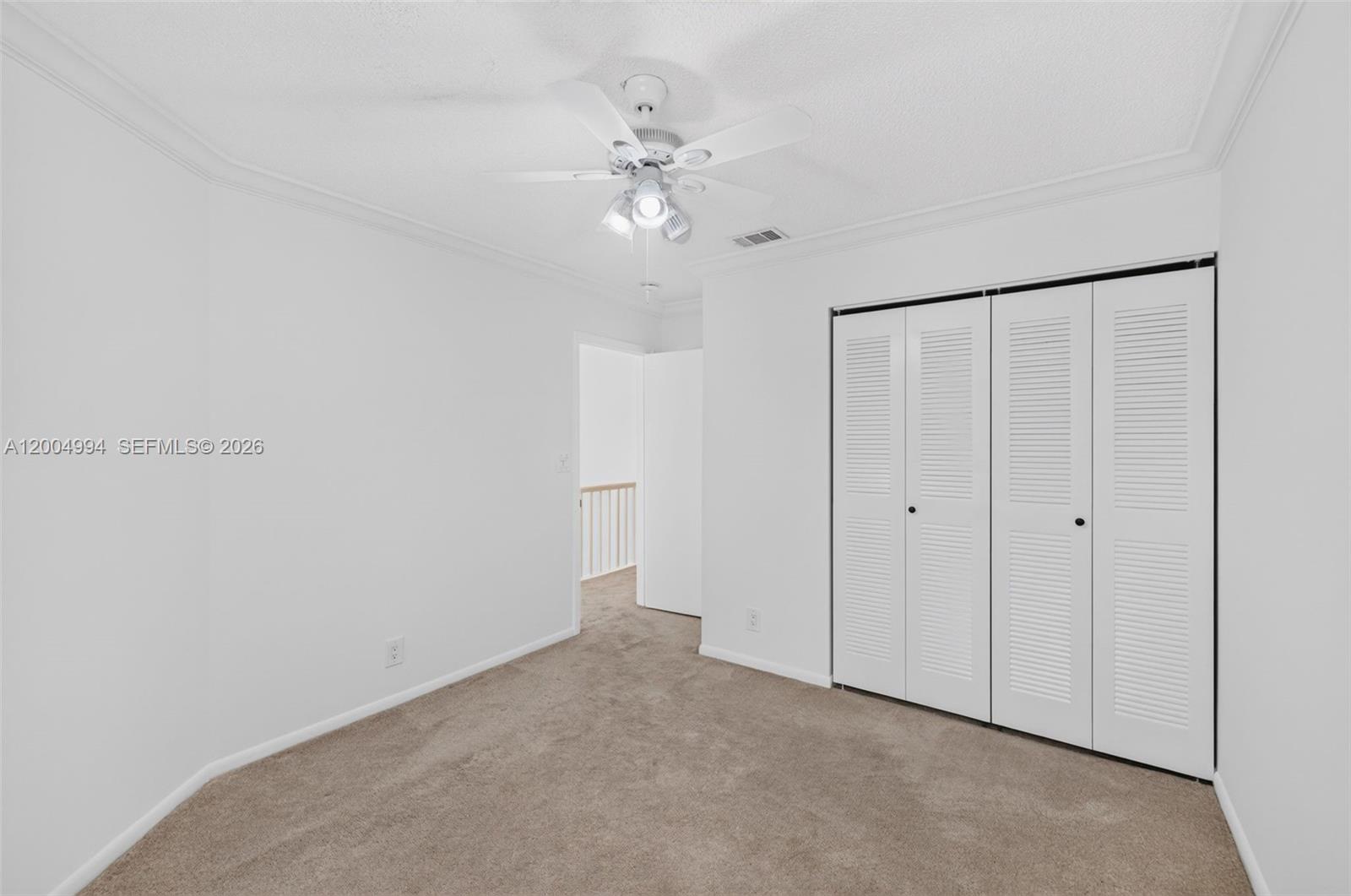 341 City View Dr