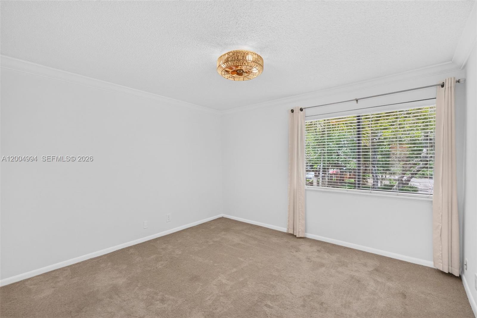 341 City View Dr