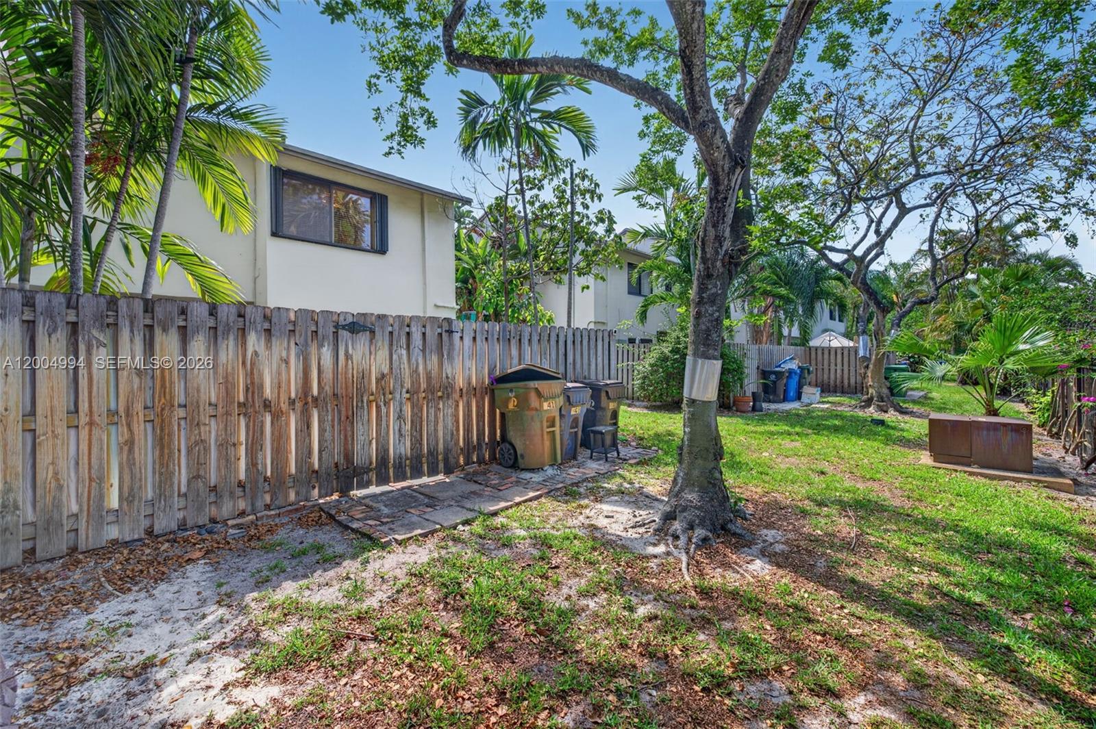 341 City View Dr