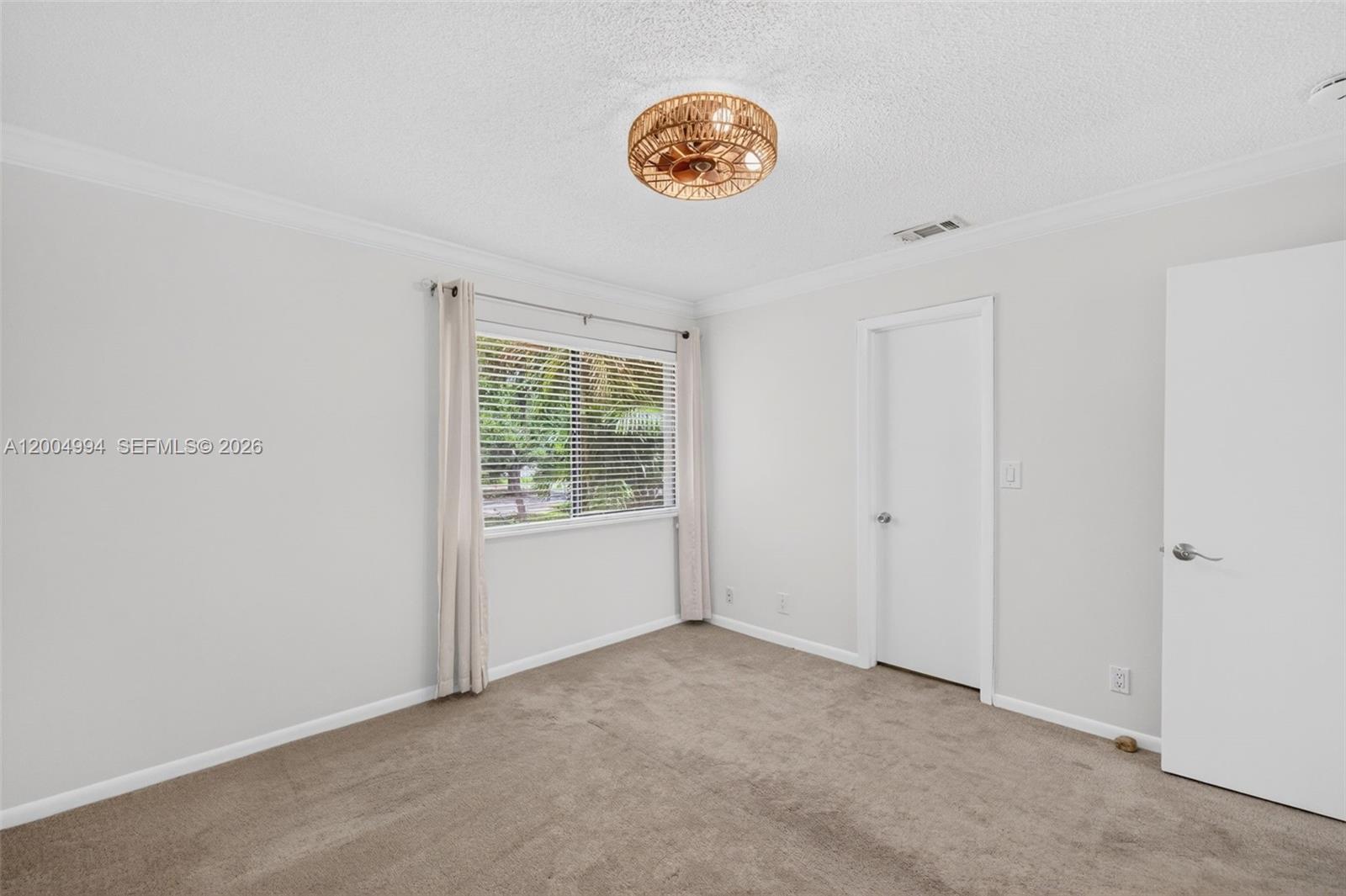 341 City View Dr