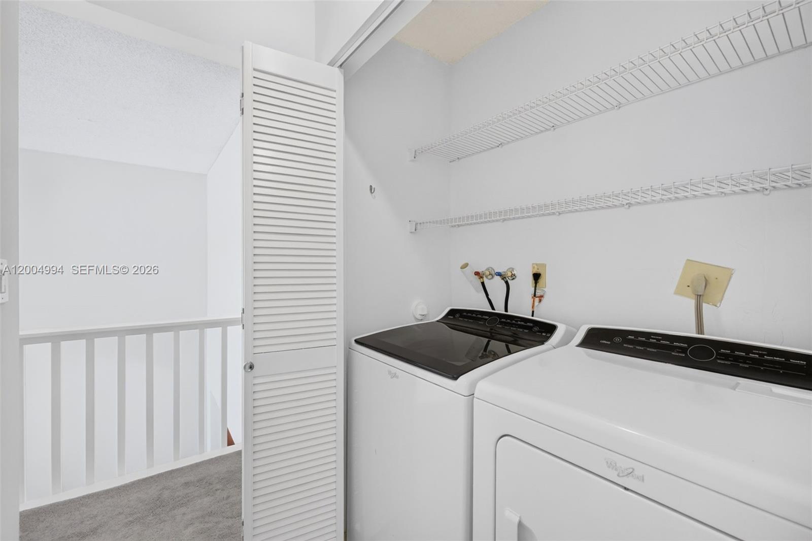 341 City View Dr
