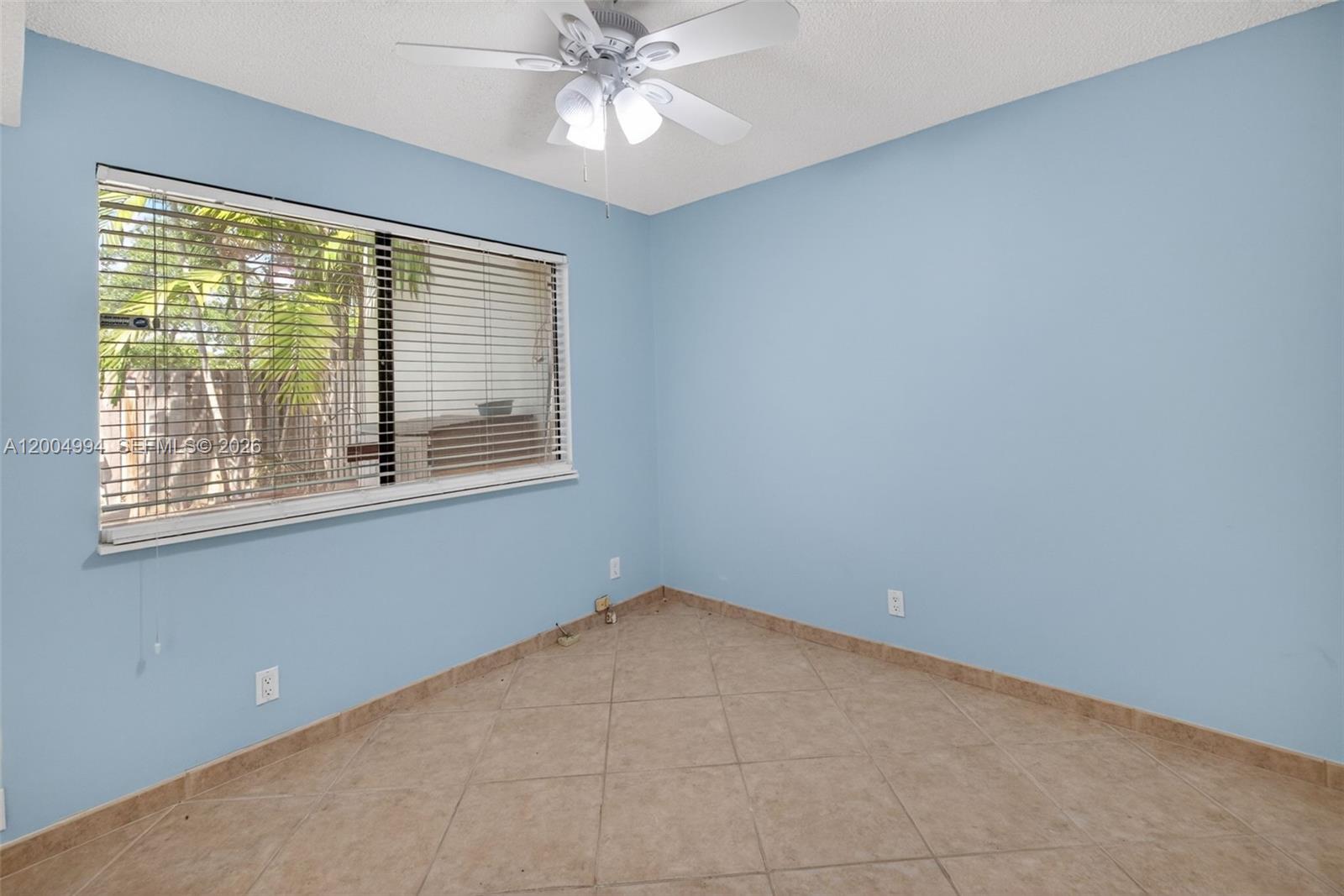 341 City View Dr