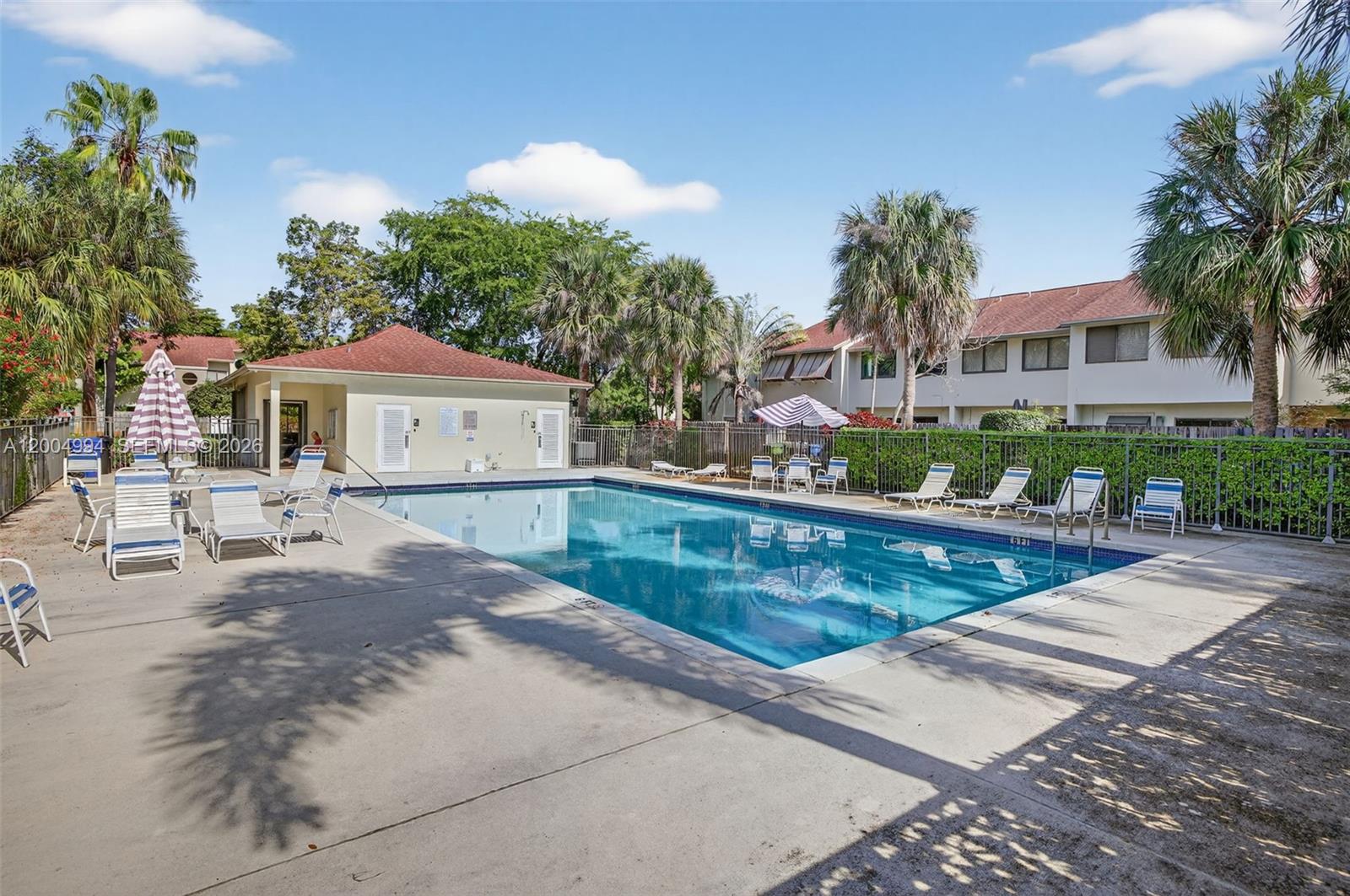 341 City View Dr