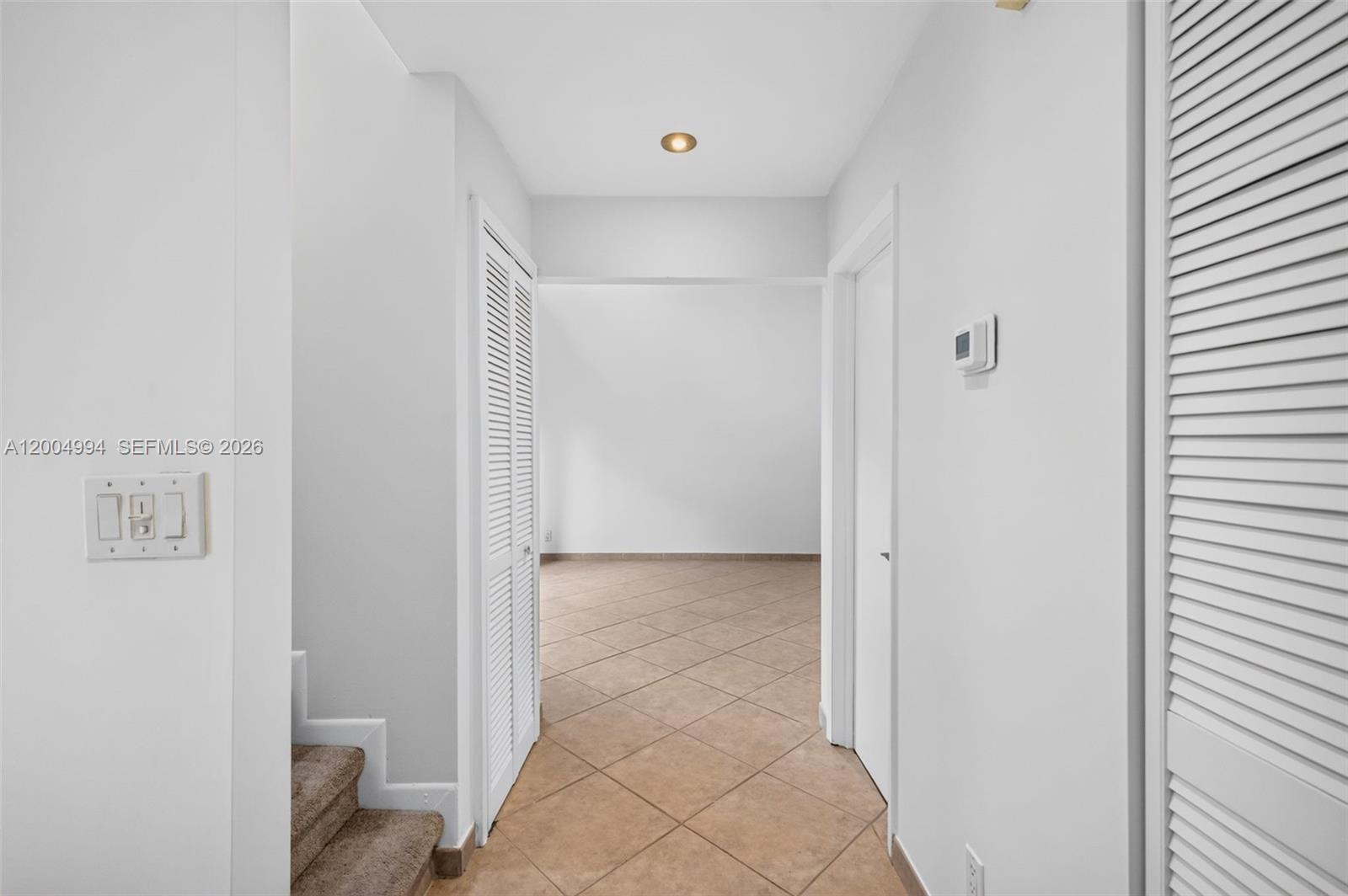 341 City View Dr
