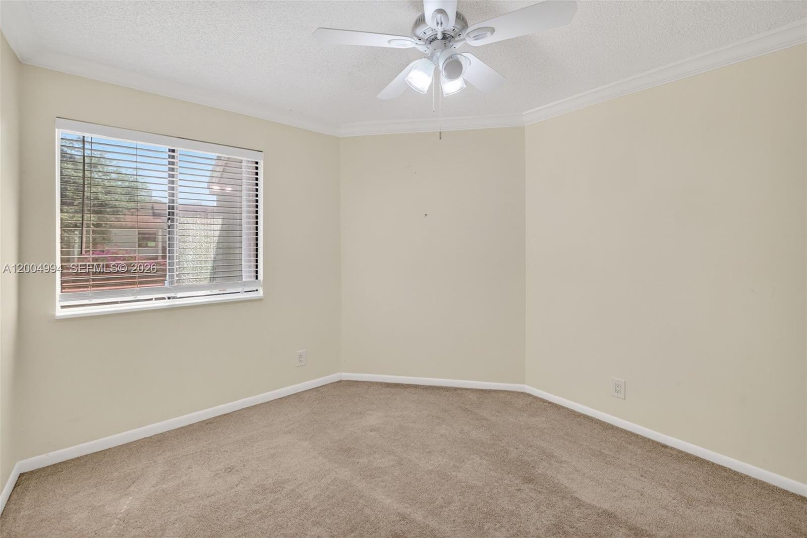 341 City View Dr