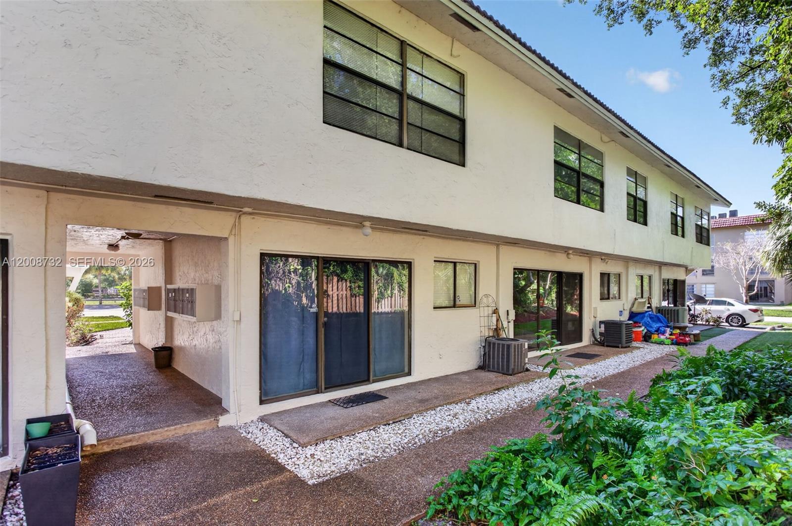 2526 Coral Springs Dr Unit: 2526