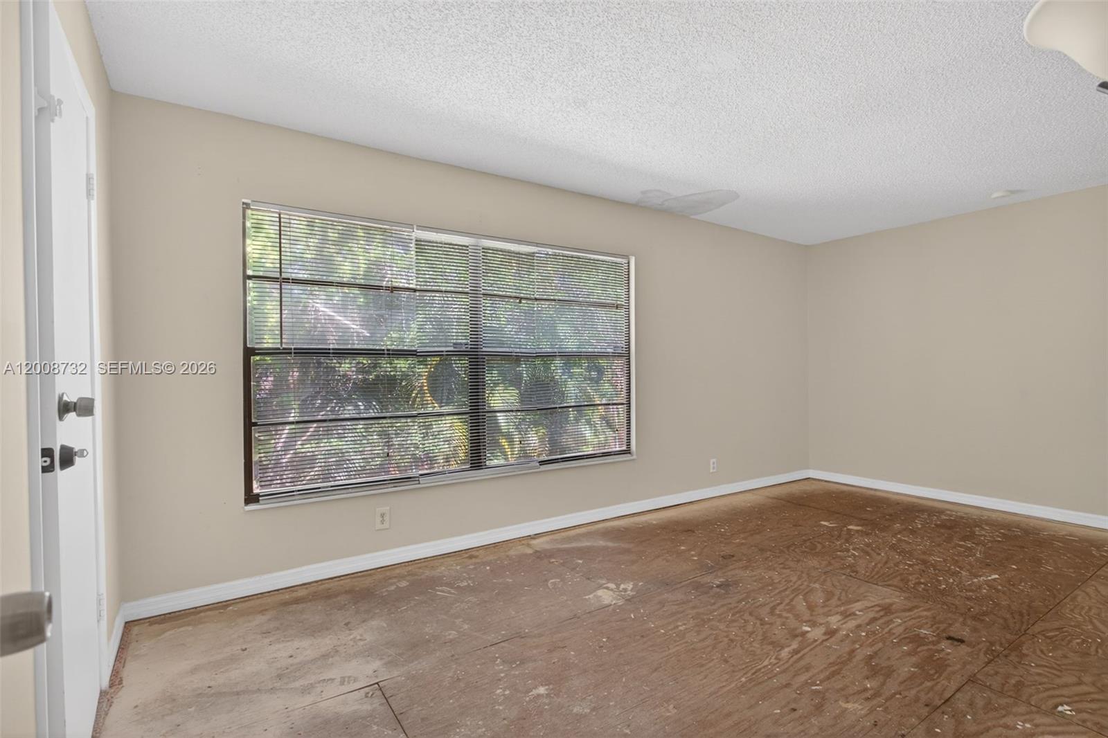 2526 Coral Springs Dr Unit: 2526