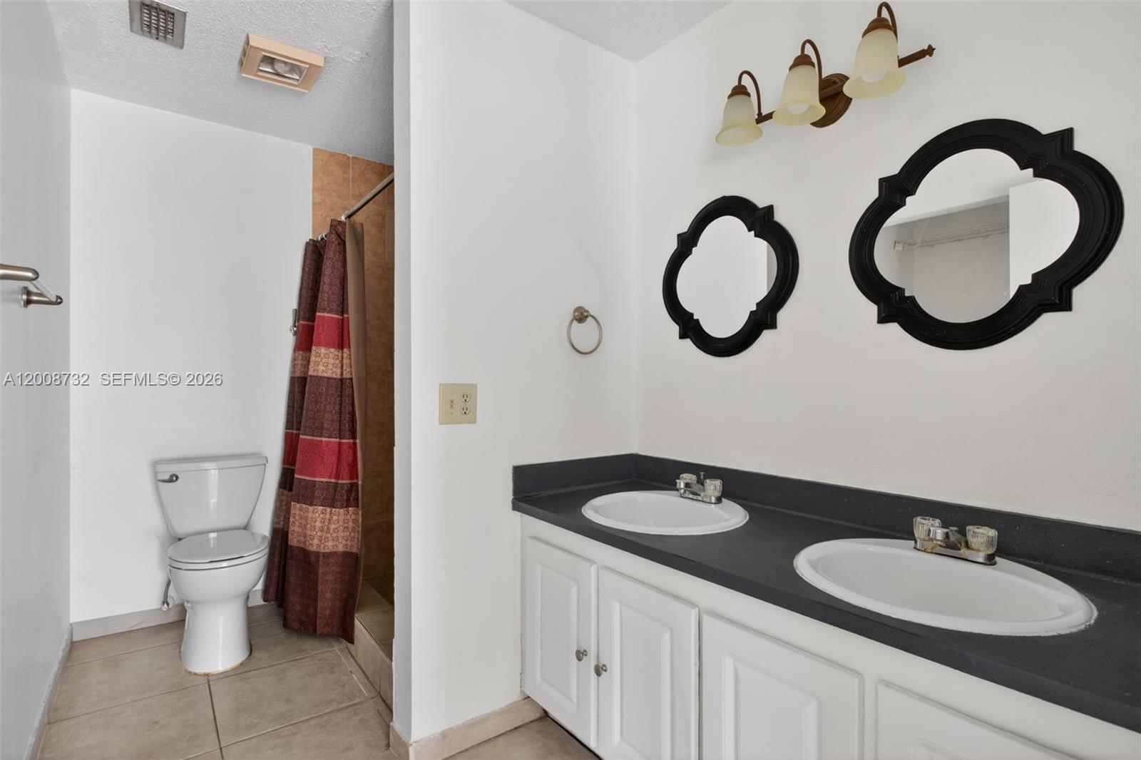 2526 Coral Springs Dr Unit: 2526
