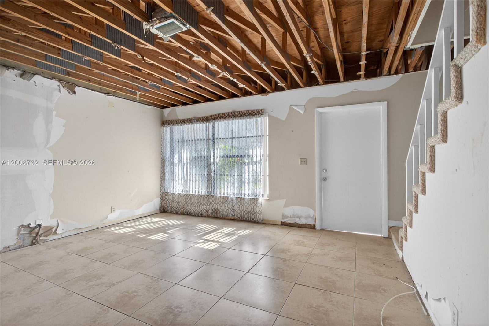 2526 Coral Springs Dr Unit: 2526